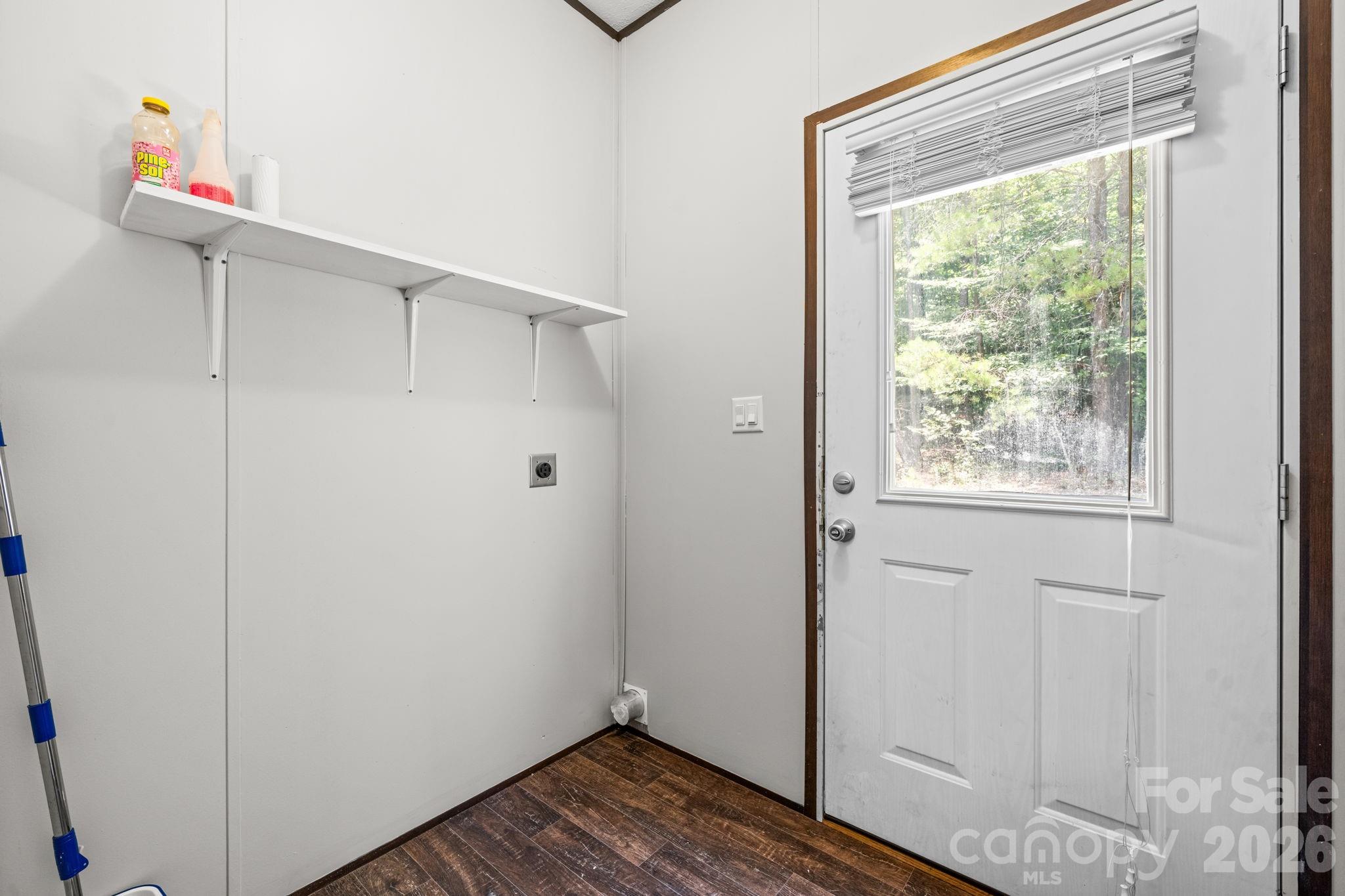 2876 Burma Road Property Photo 22