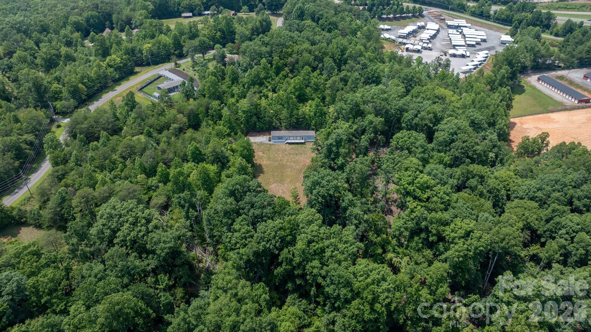 2876 Burma Road Property Photo 23