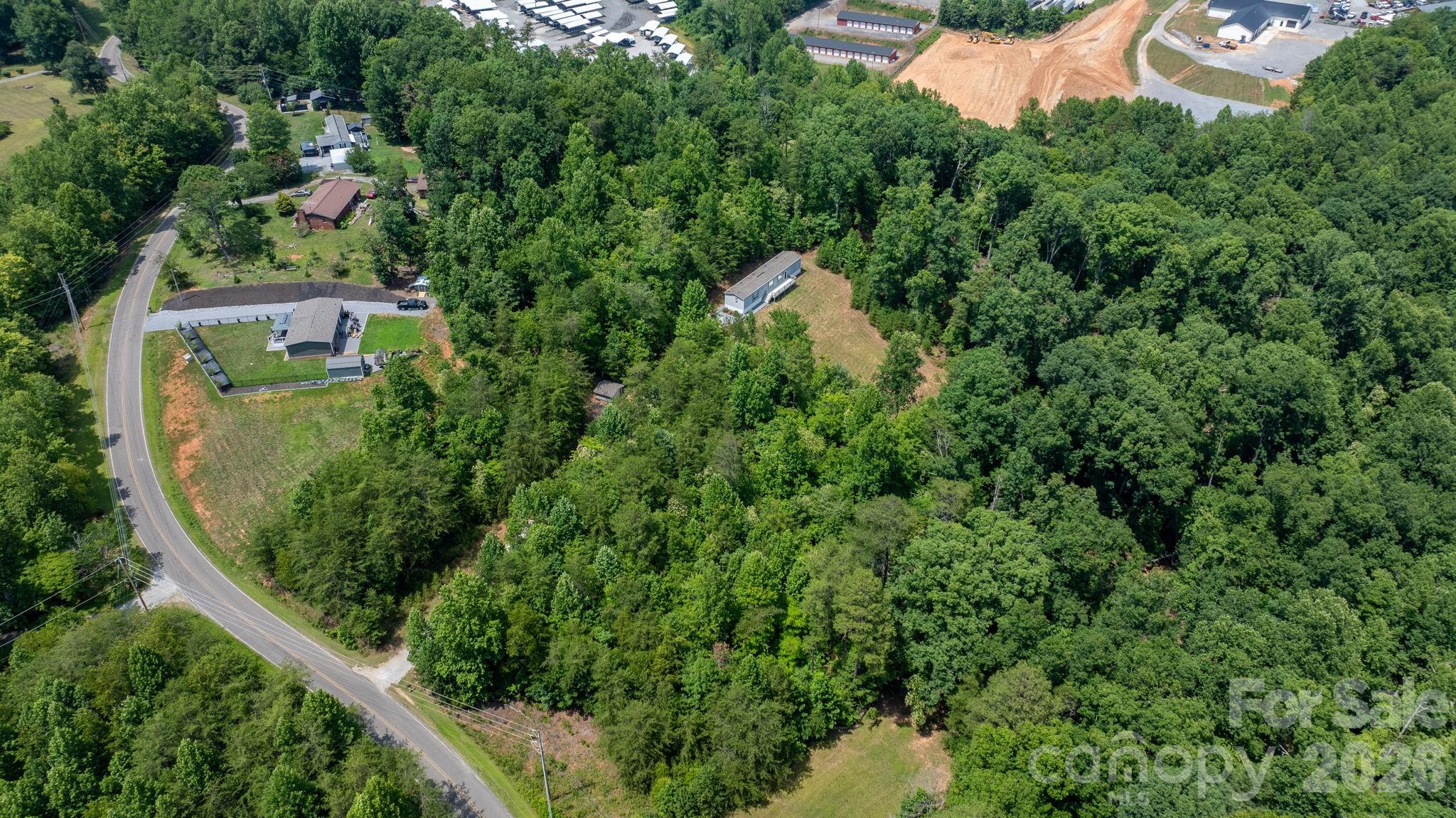 2876 Burma Road Property Photo 24