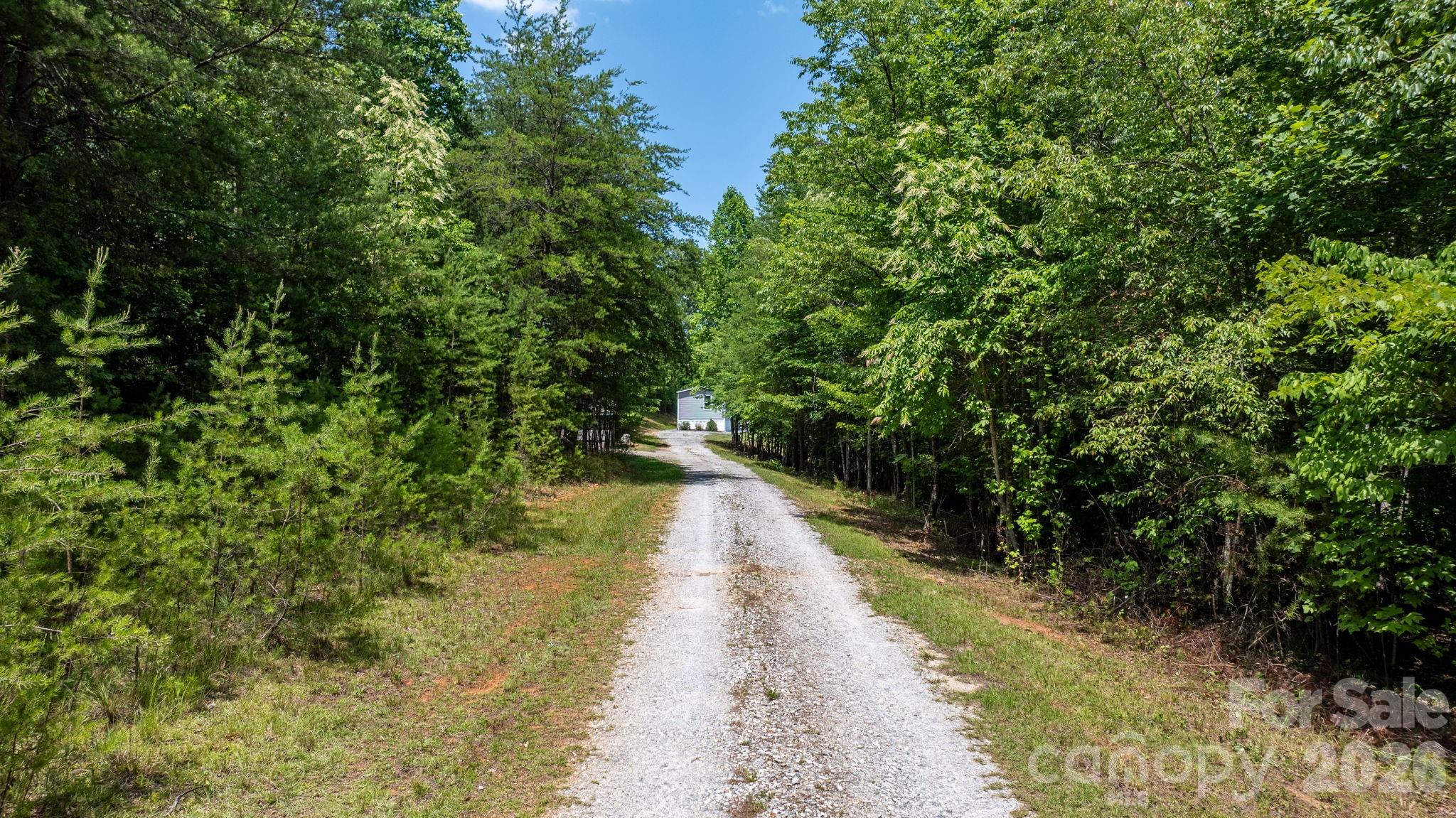 2876 Burma Road Property Photo 28