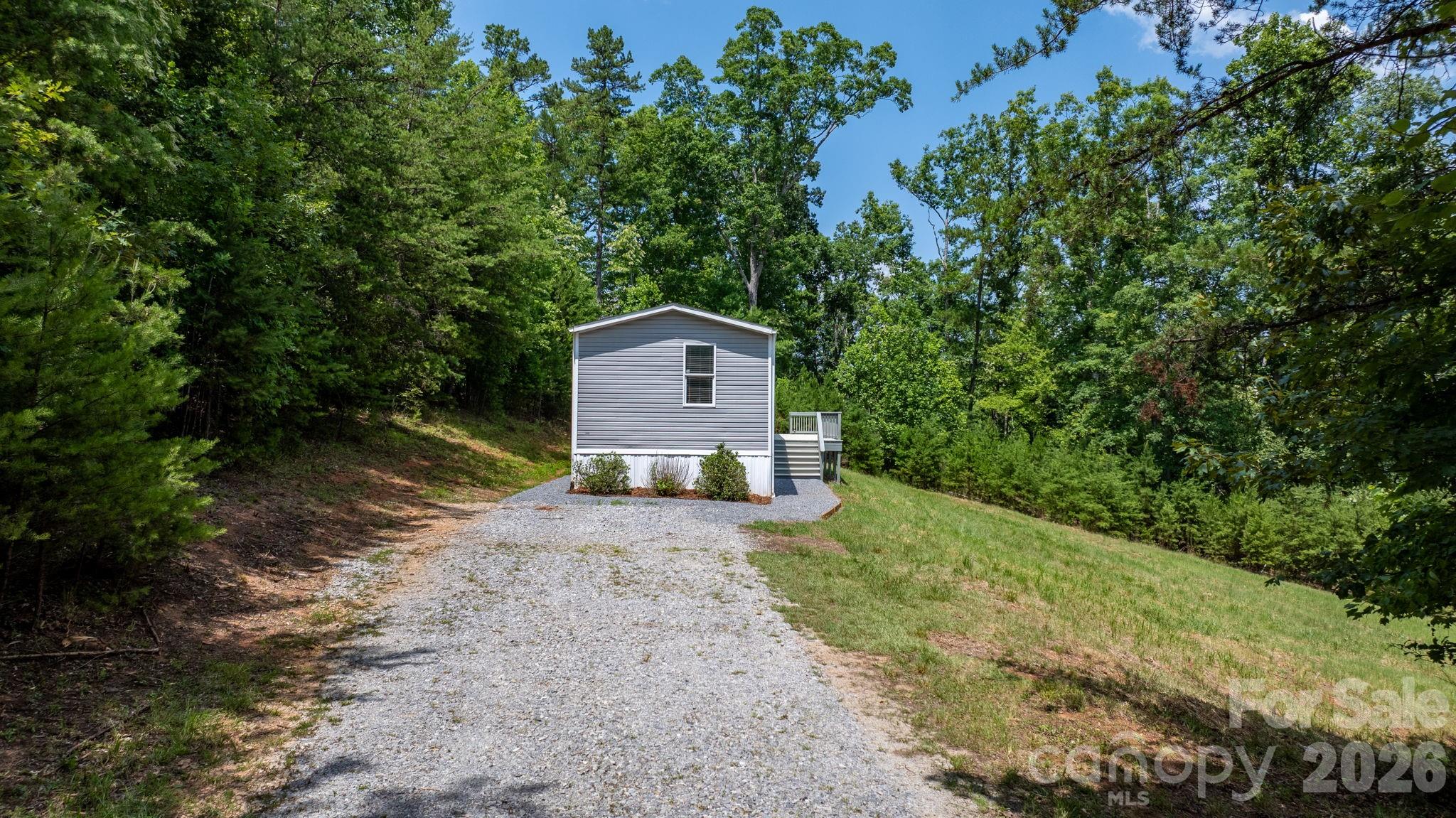 2876 Burma Road Property Photo 29