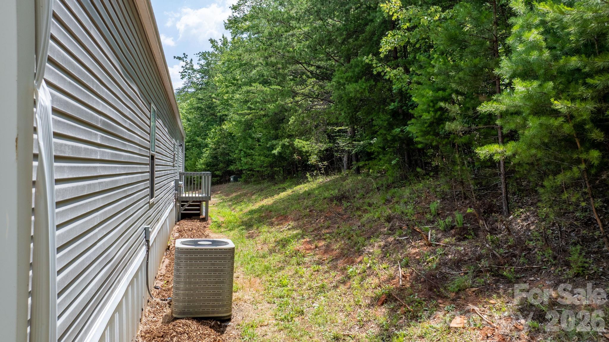 2876 Burma Road Property Photo 30