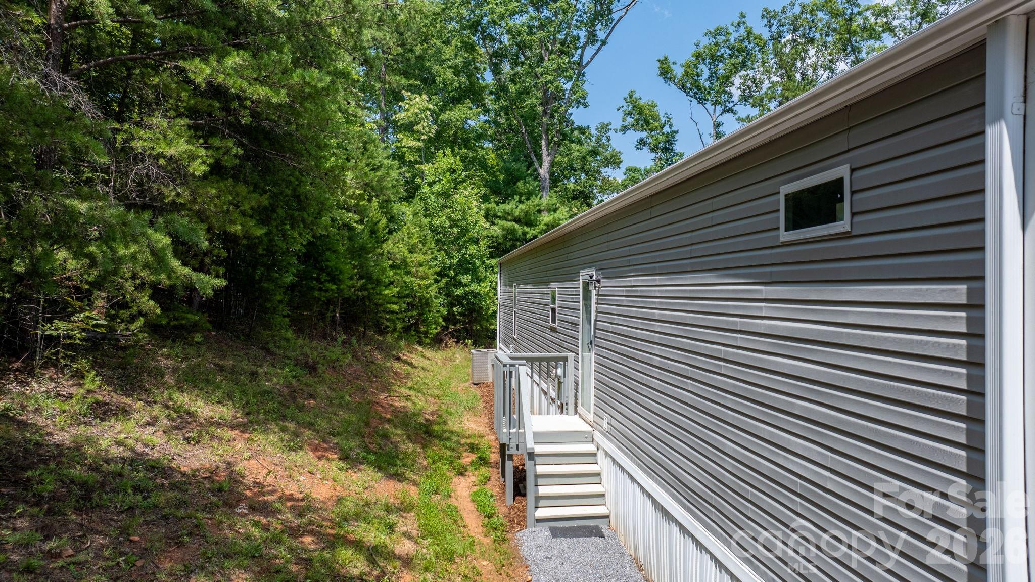 2876 Burma Road Property Photo 31