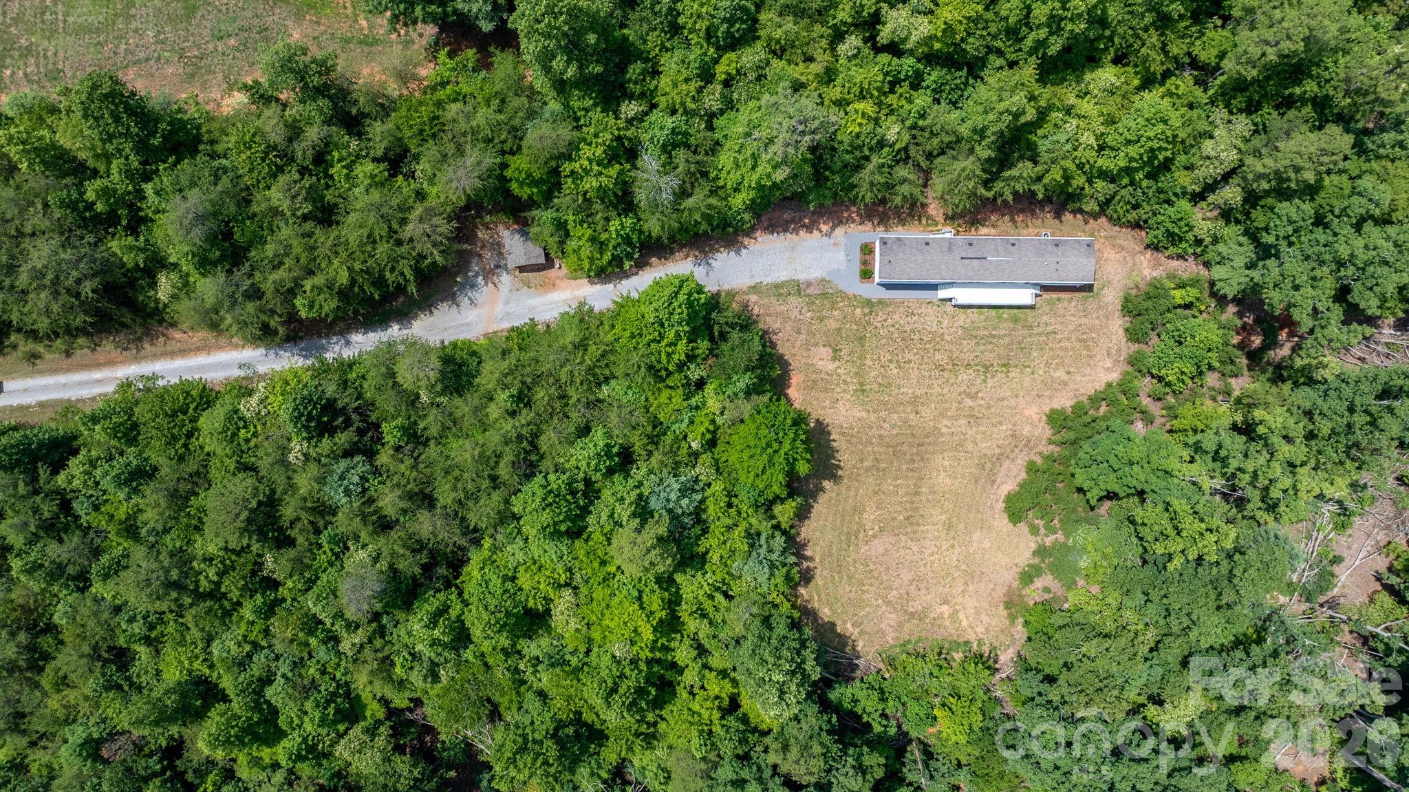 2876 Burma Road Property Photo 32