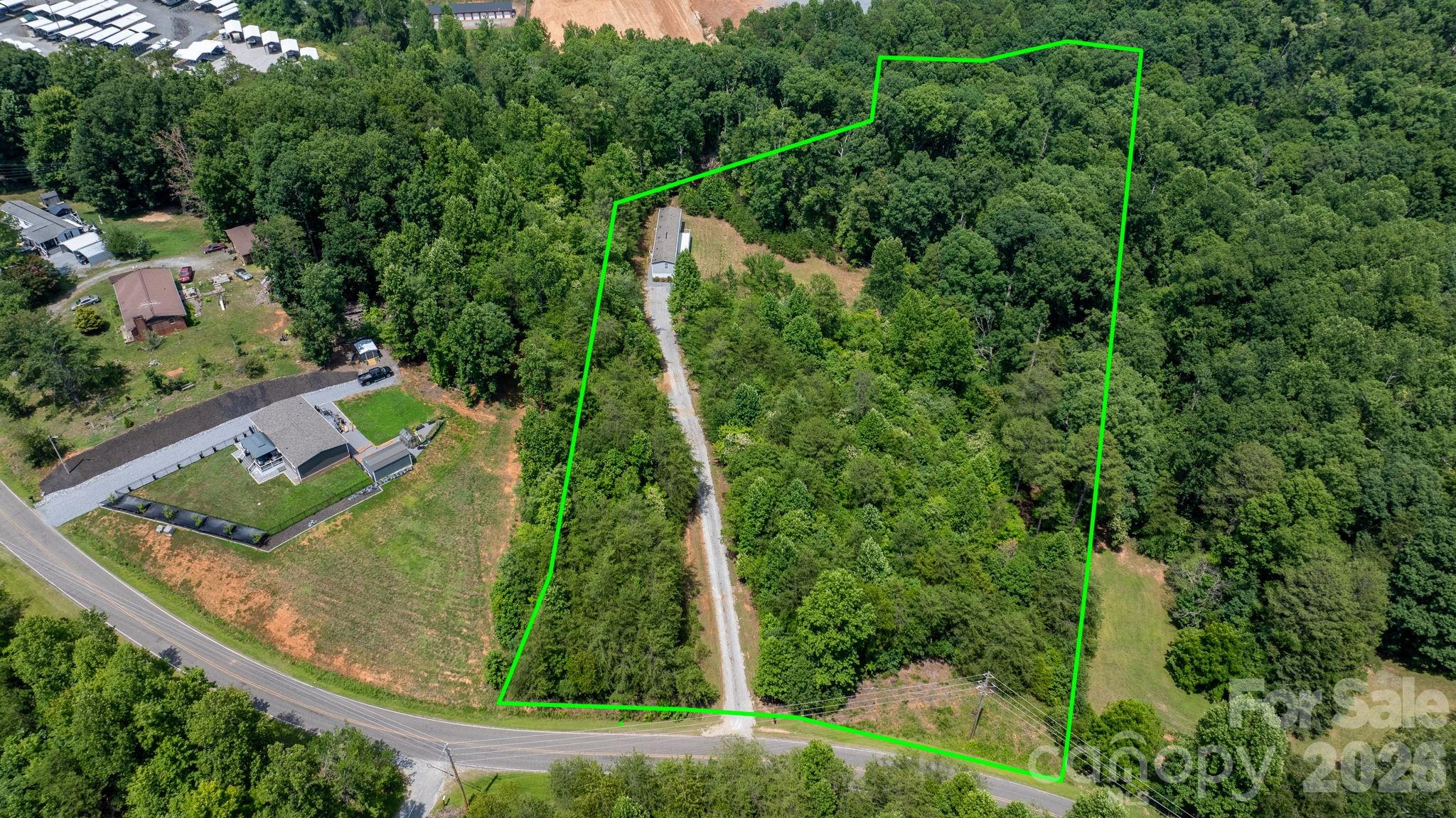 2876 Burma Road Property Photo 33