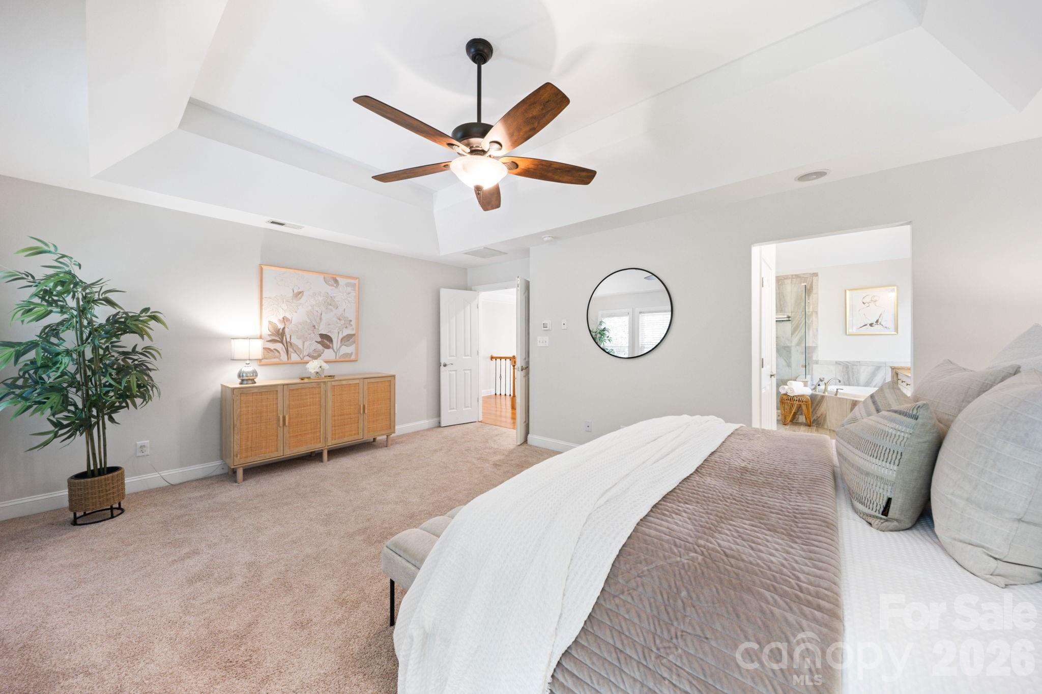 5355 Shannamara Drive Property Photo 22