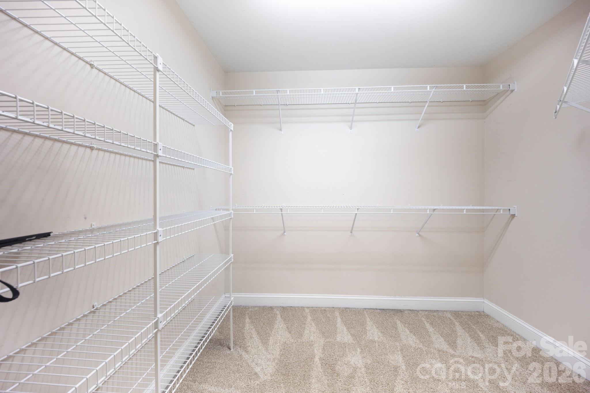 5355 Shannamara Drive Property Photo 26