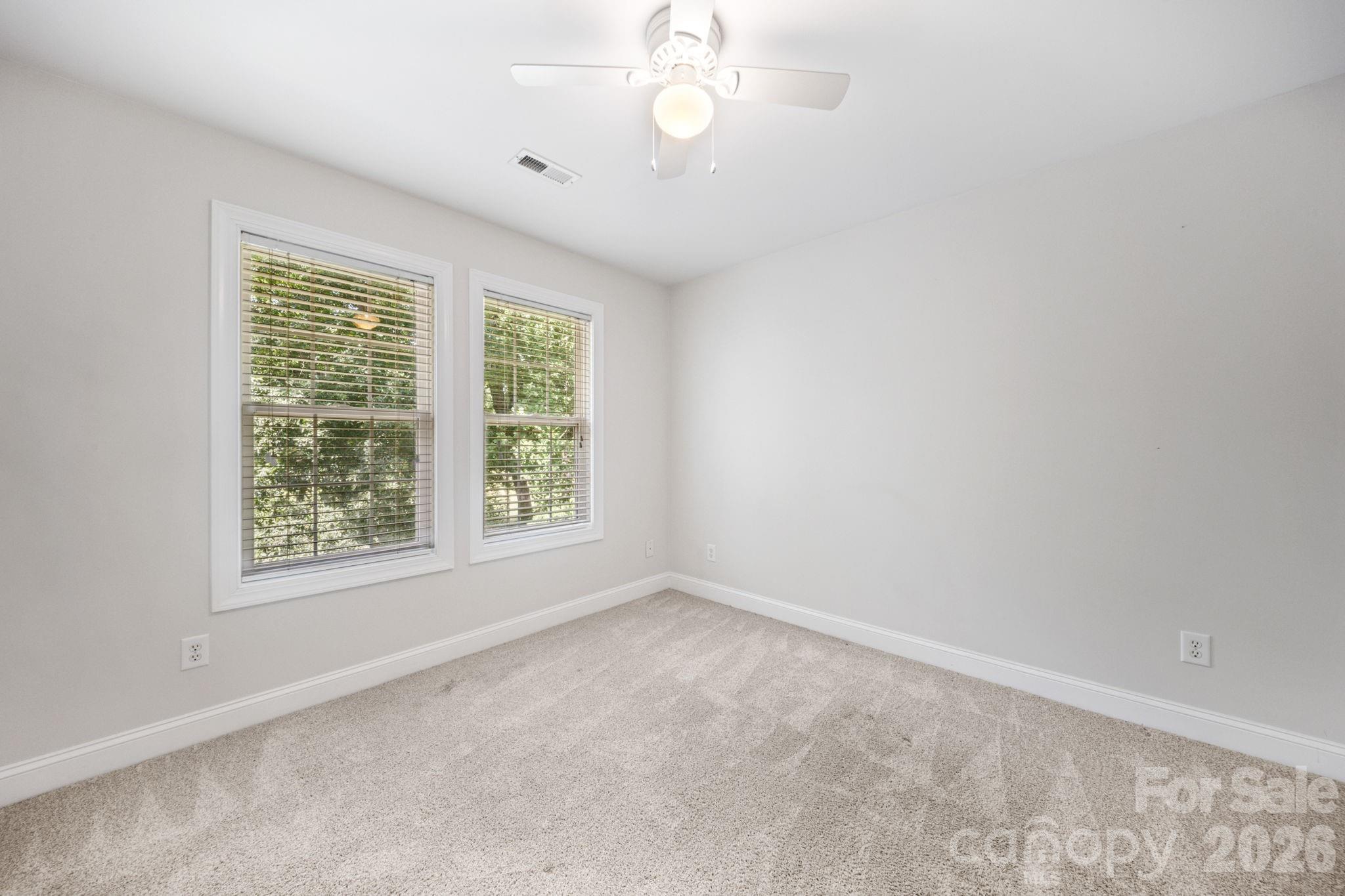 5355 Shannamara Drive Property Photo 27
