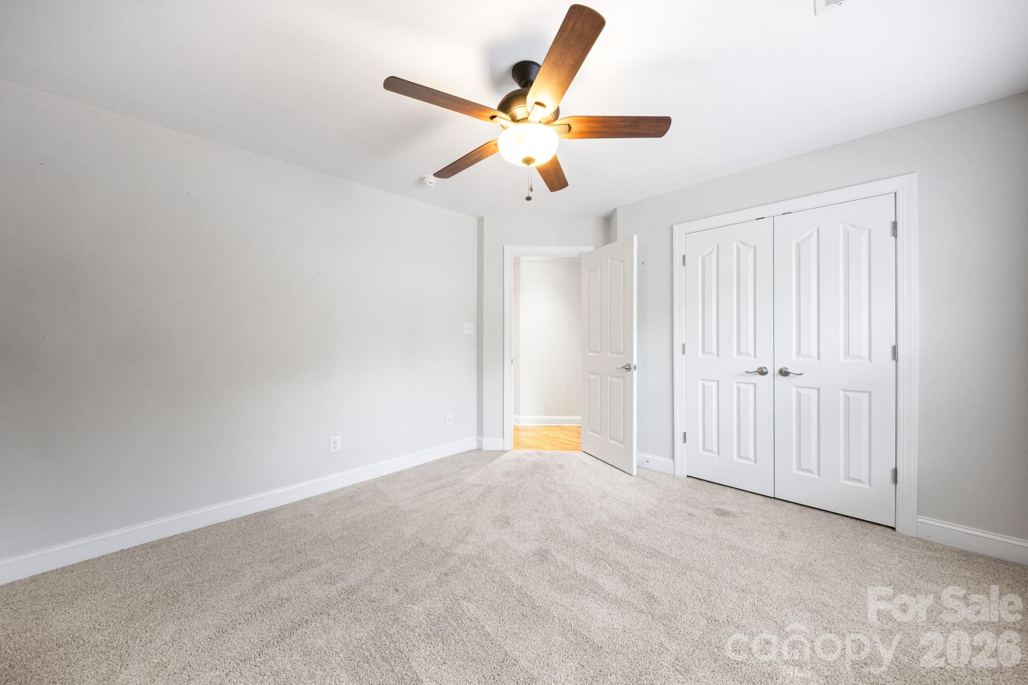 5355 Shannamara Drive Property Photo 31