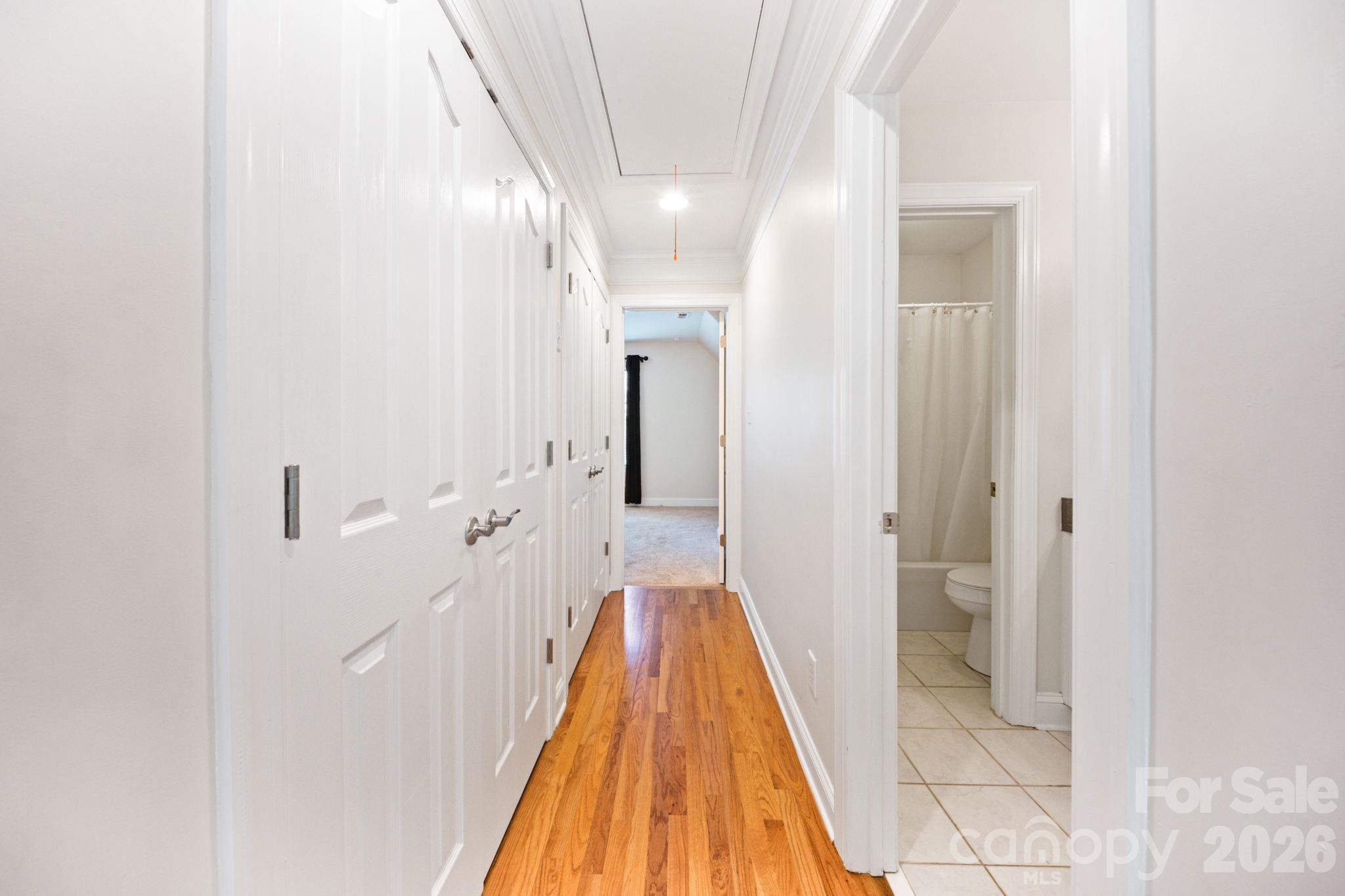 5355 Shannamara Drive Property Photo 32