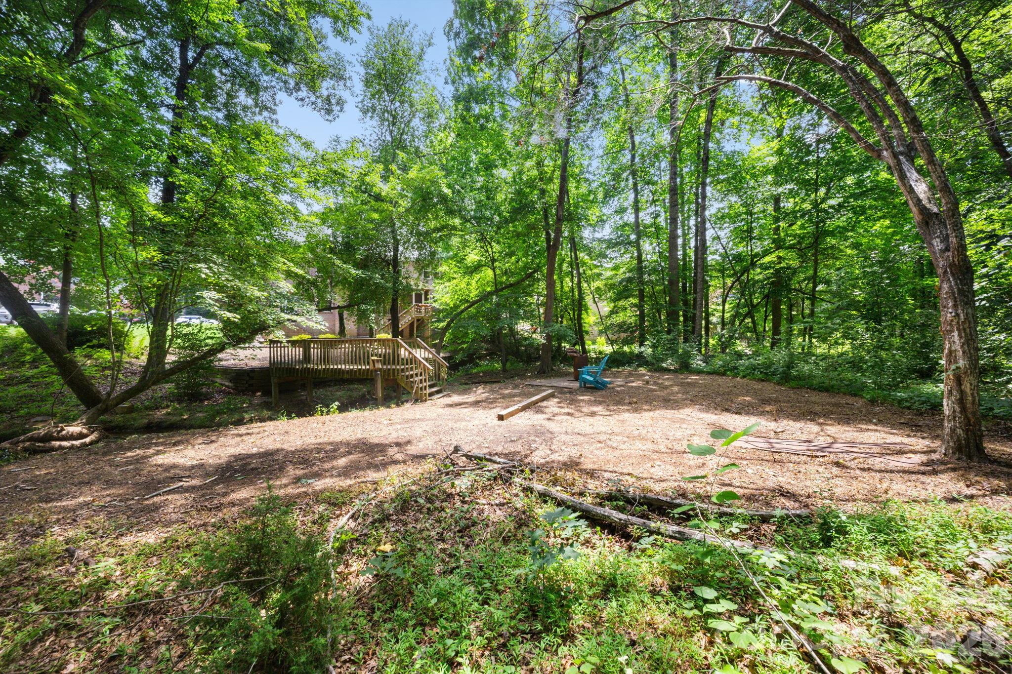 5355 Shannamara Drive Property Photo 39