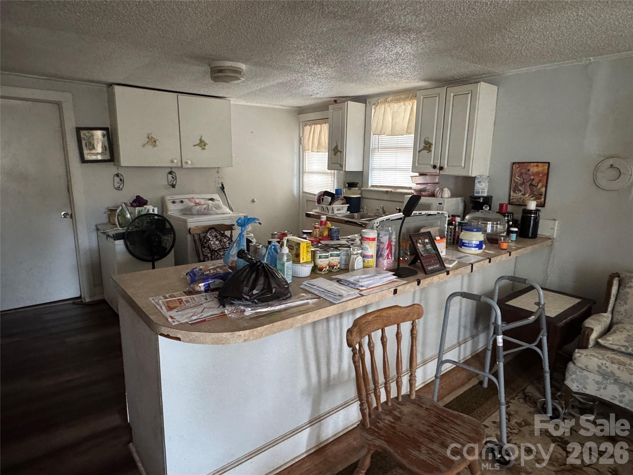 116/122/124/126 Godfrey Street Property Photo 17