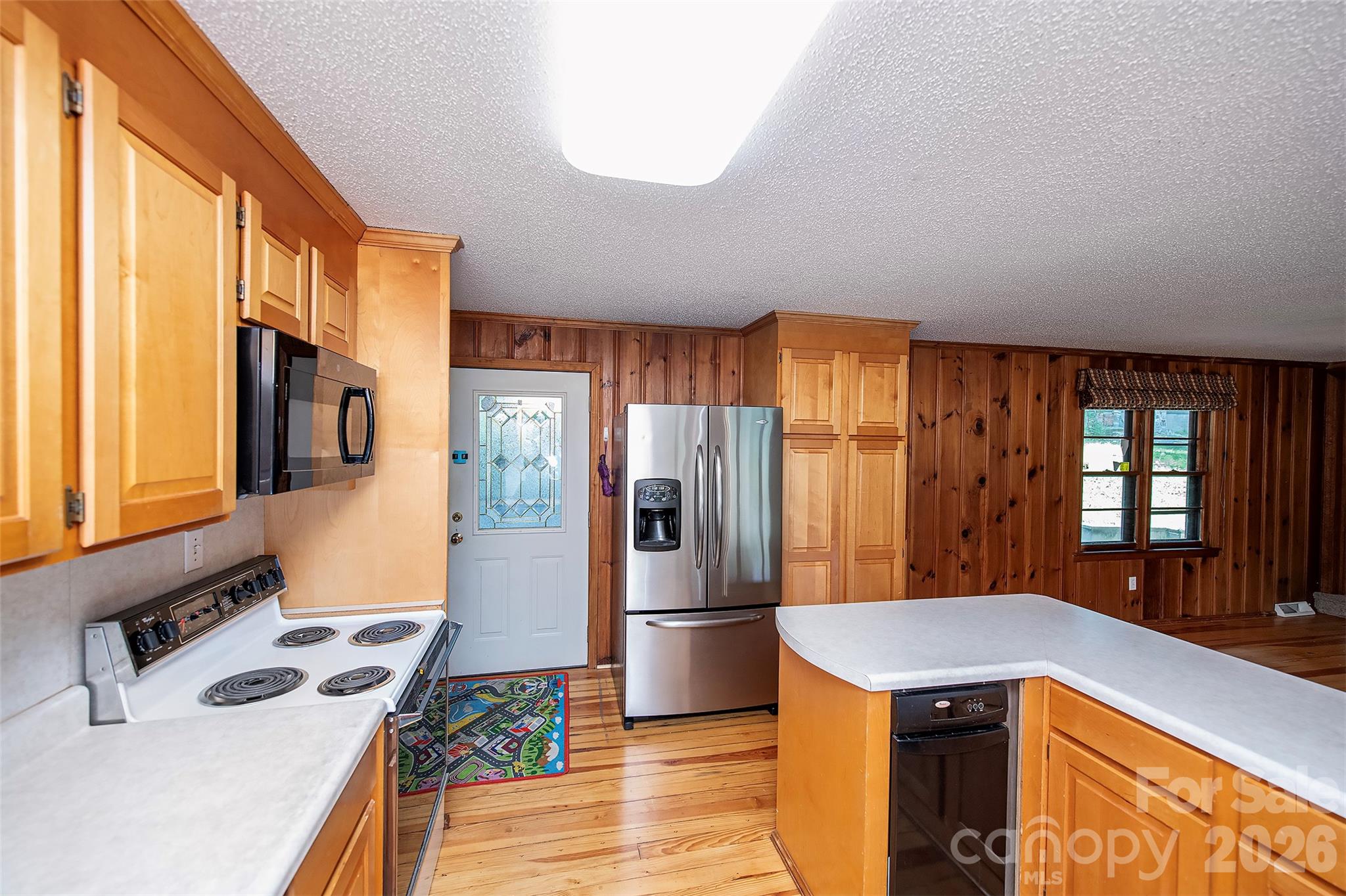 15722 Rhinehill Road Property Photo 7