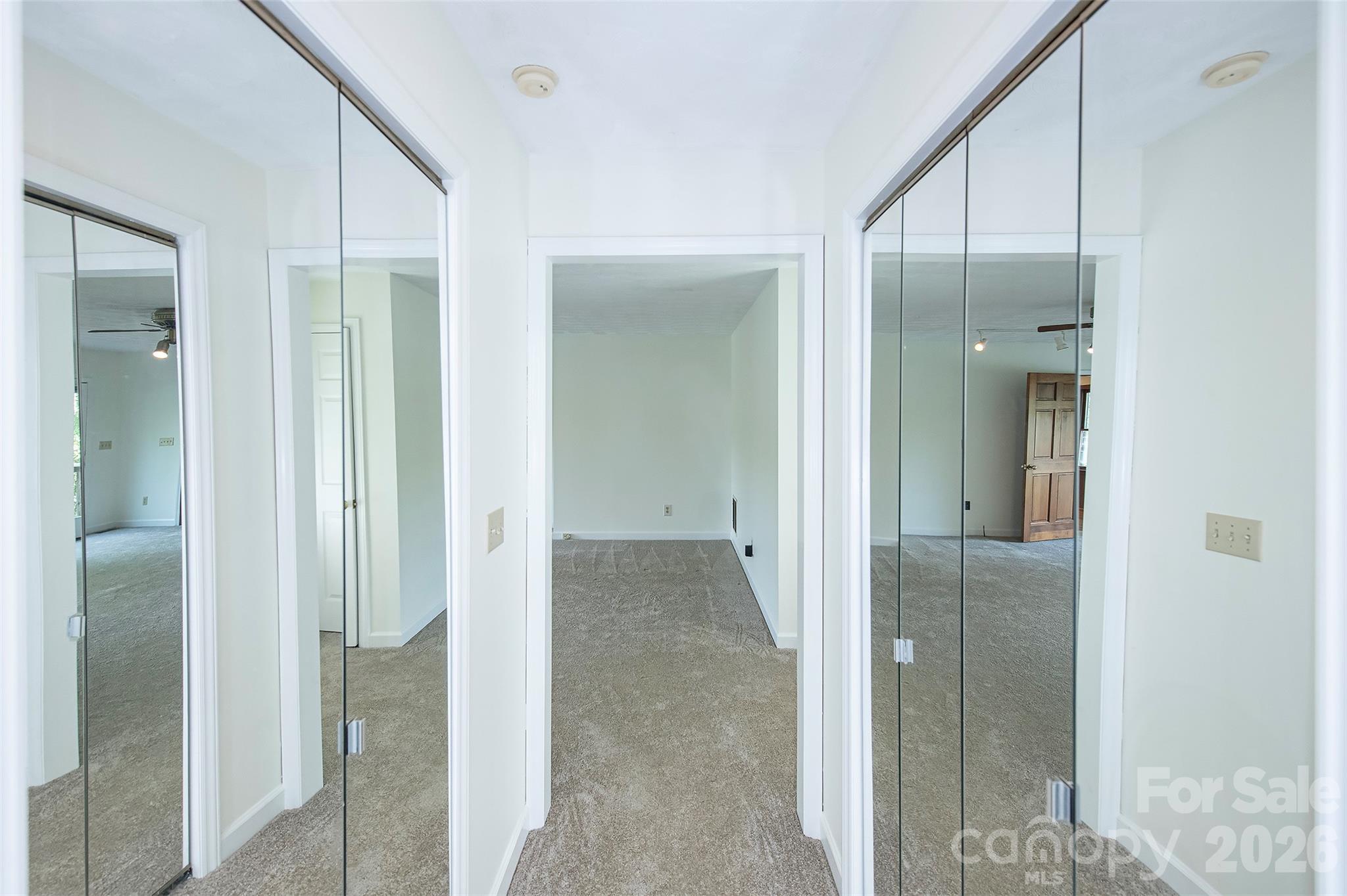 15722 Rhinehill Road Property Photo 16
