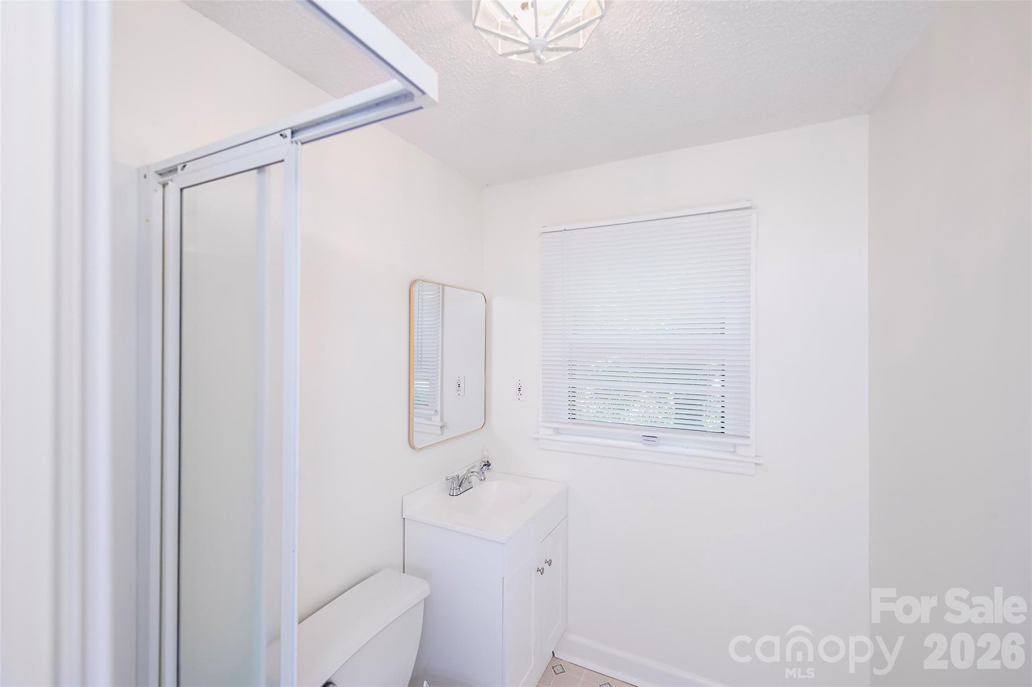 15722 Rhinehill Road Property Photo 17