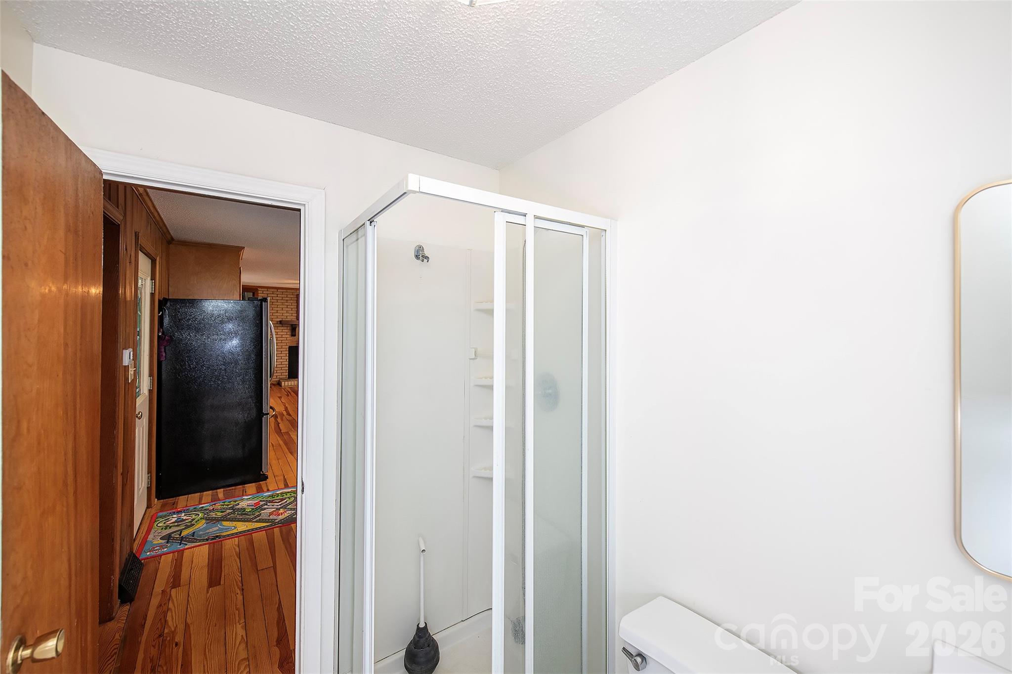 15722 Rhinehill Road Property Photo 18