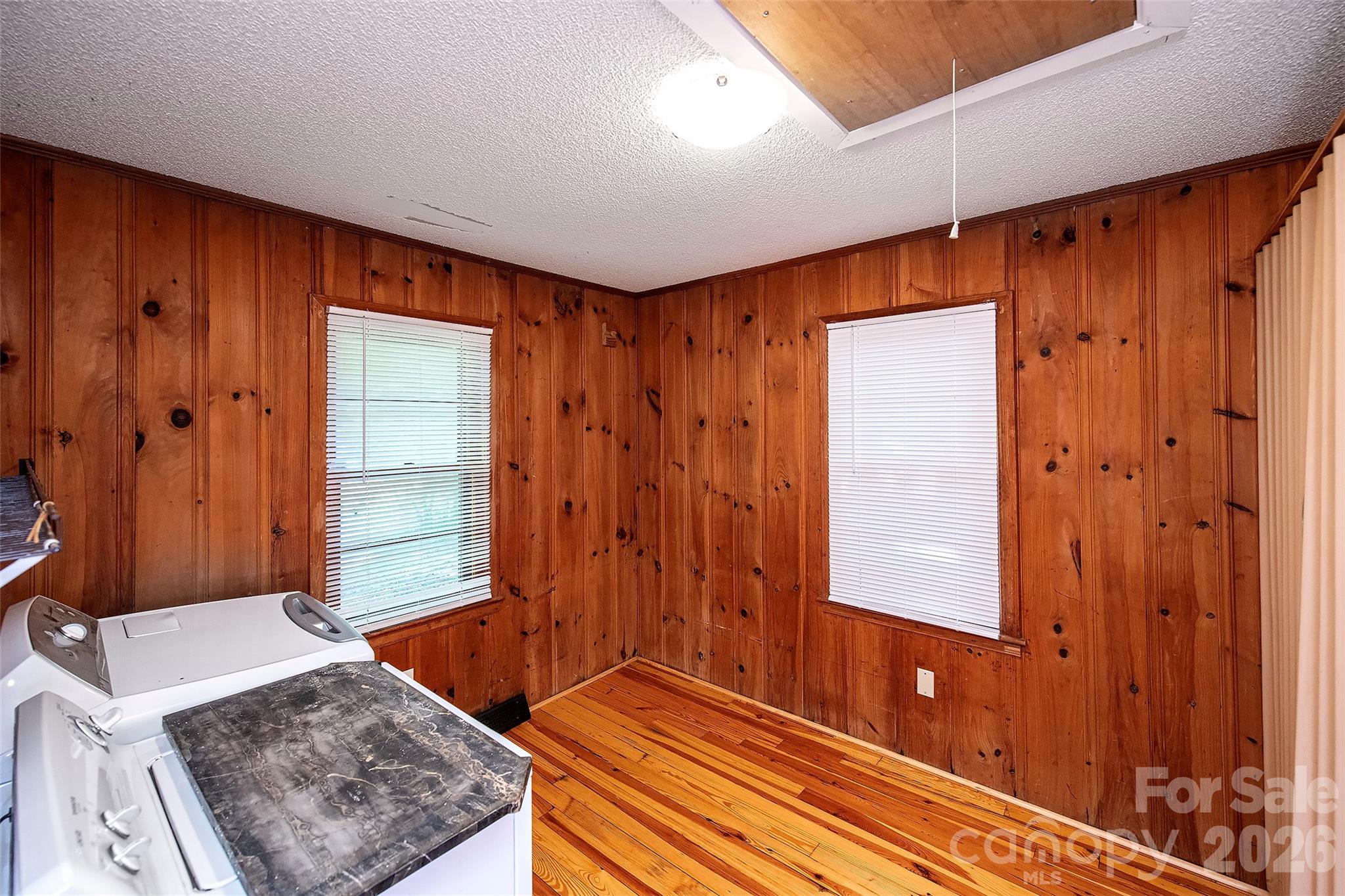 15722 Rhinehill Road Property Photo 19