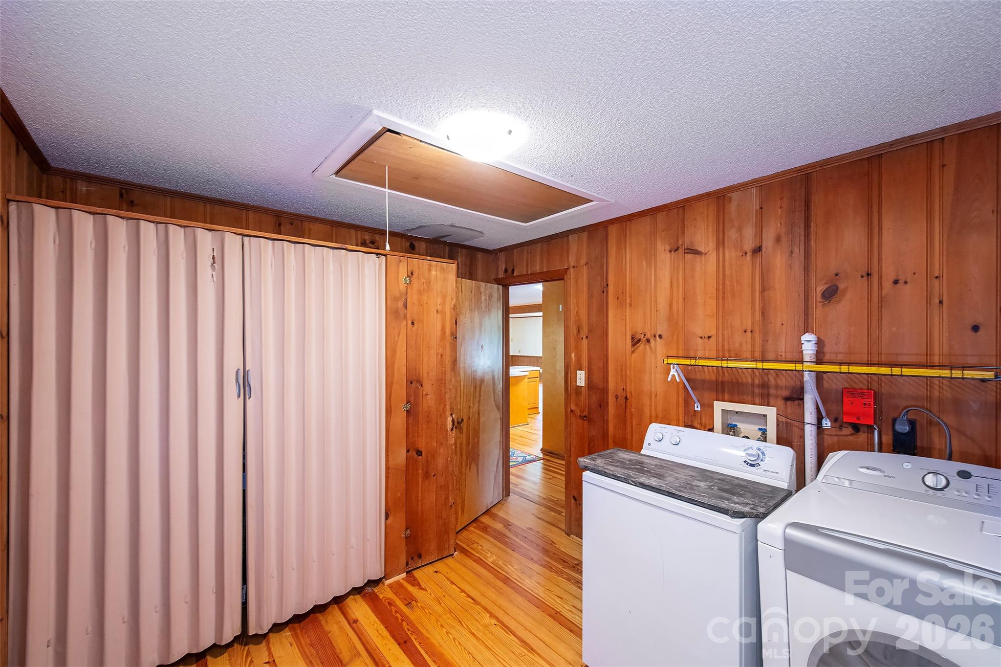 15722 Rhinehill Road Property Photo 20