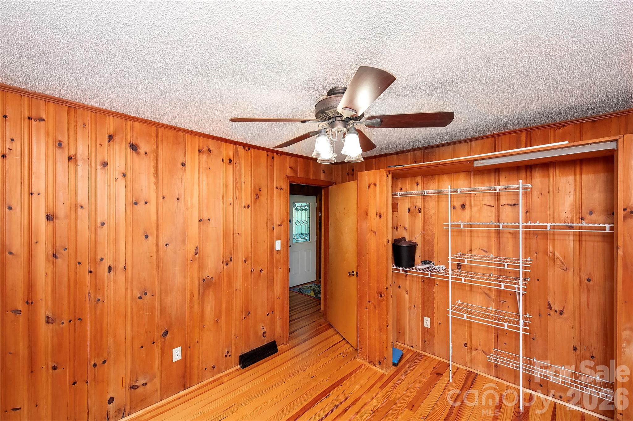 15722 Rhinehill Road Property Photo 22