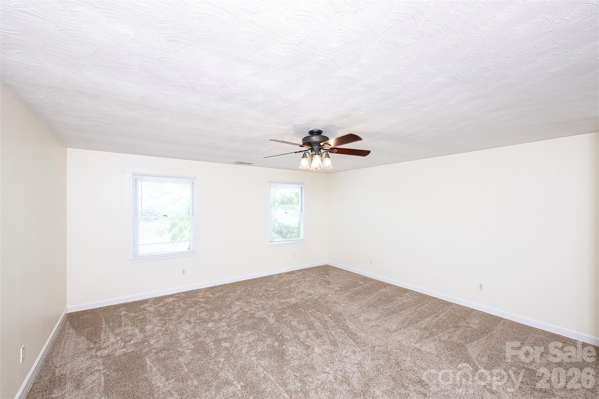 15722 Rhinehill Road Property Photo 23