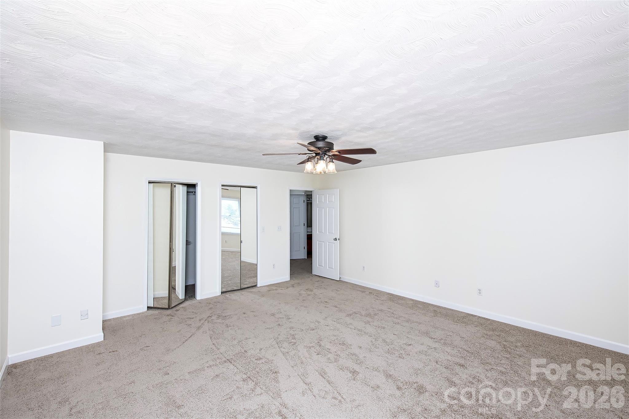 15722 Rhinehill Road Property Photo 24