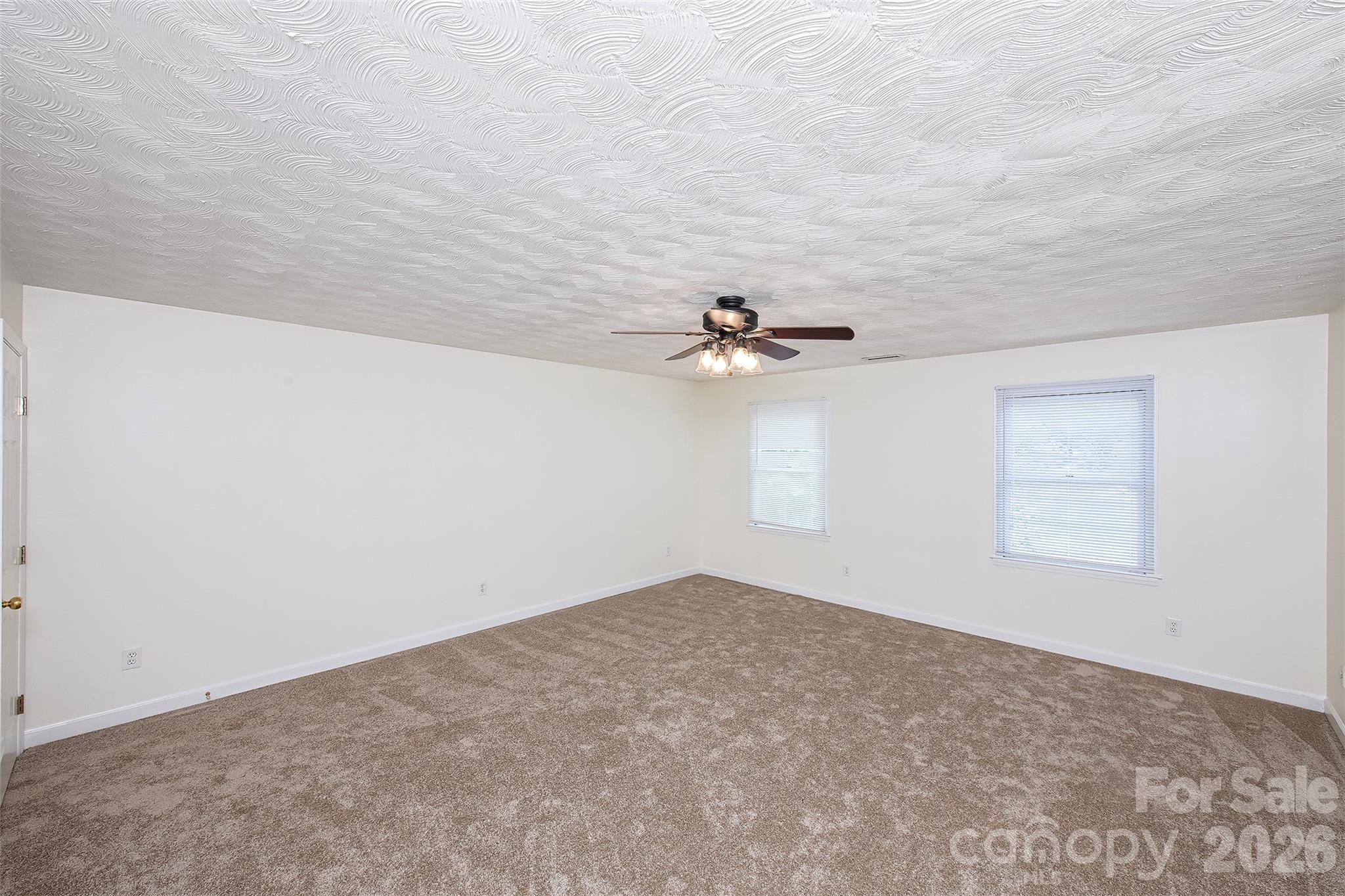 15722 Rhinehill Road Property Photo 25