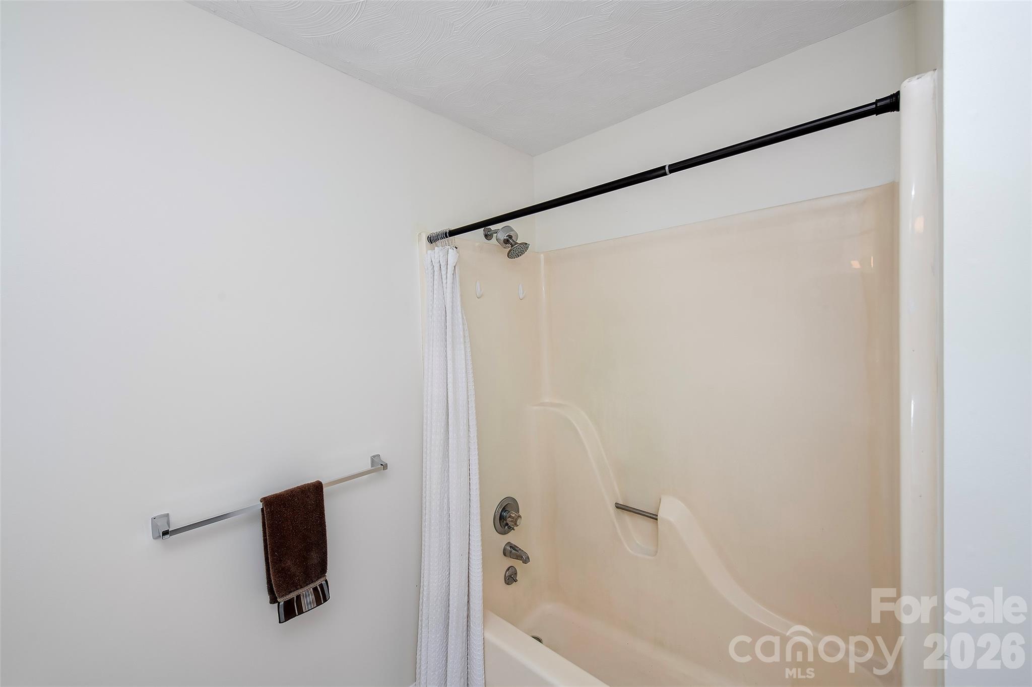 15722 Rhinehill Road Property Photo 27