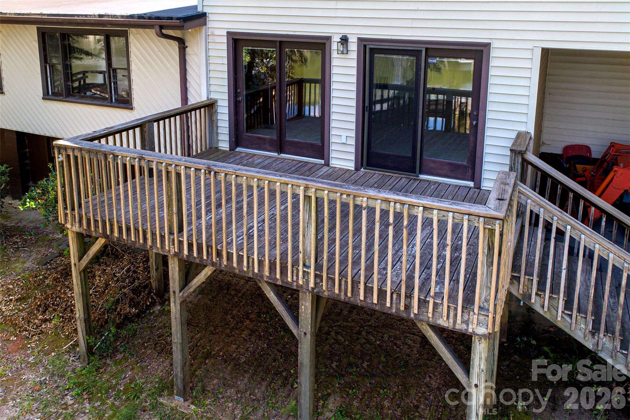 15722 Rhinehill Road Property Photo 29