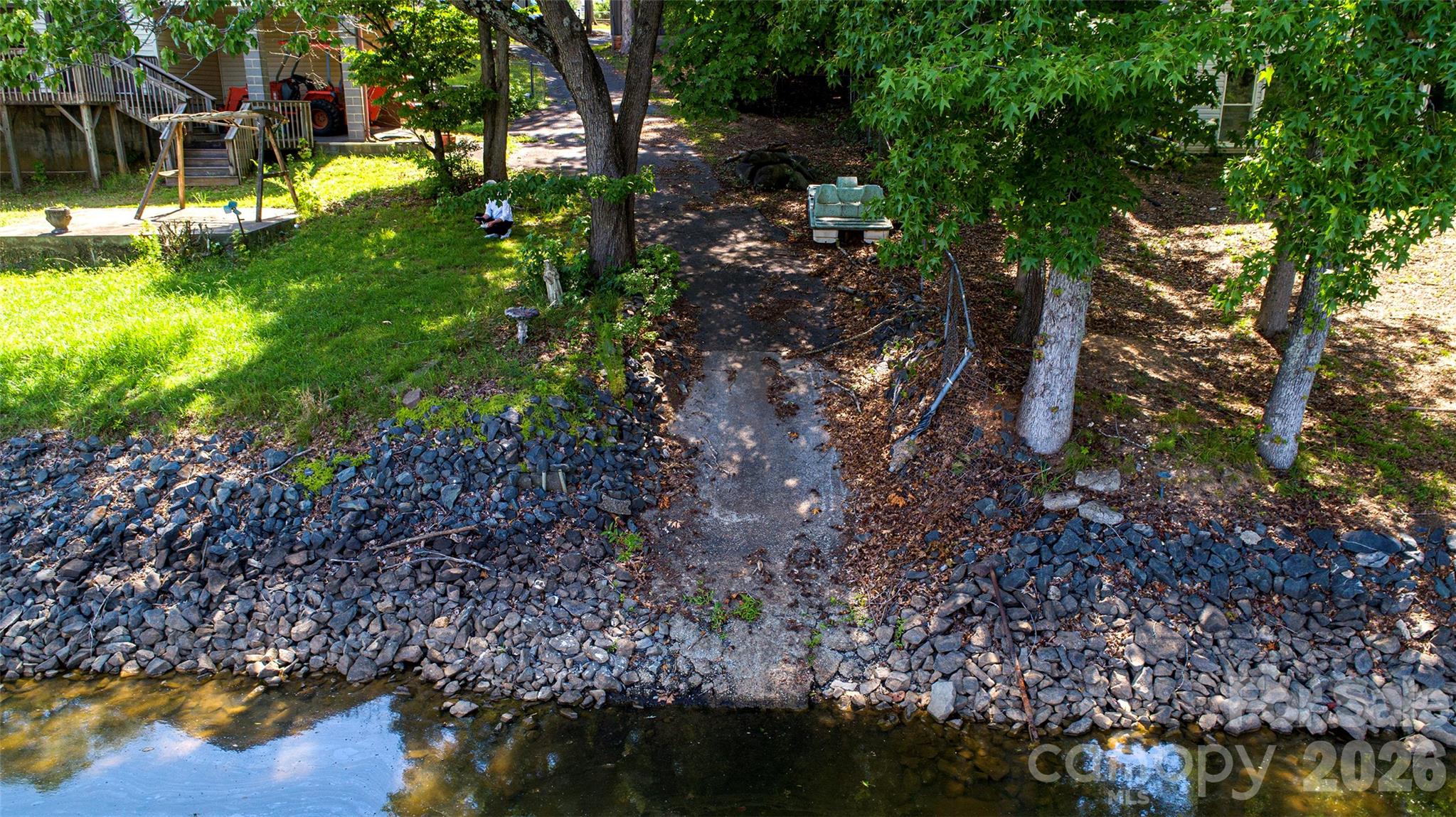 15722 Rhinehill Road Property Photo 30