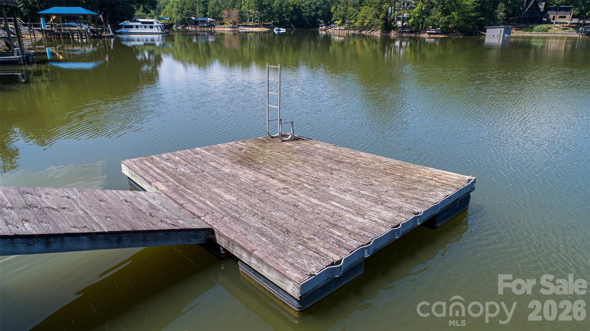 15722 Rhinehill Road Property Photo 31