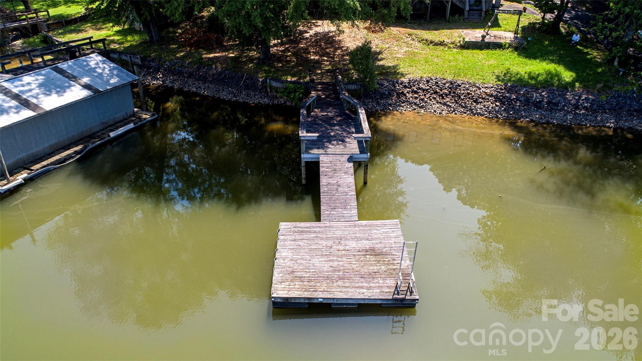 15722 Rhinehill Road Property Photo 32