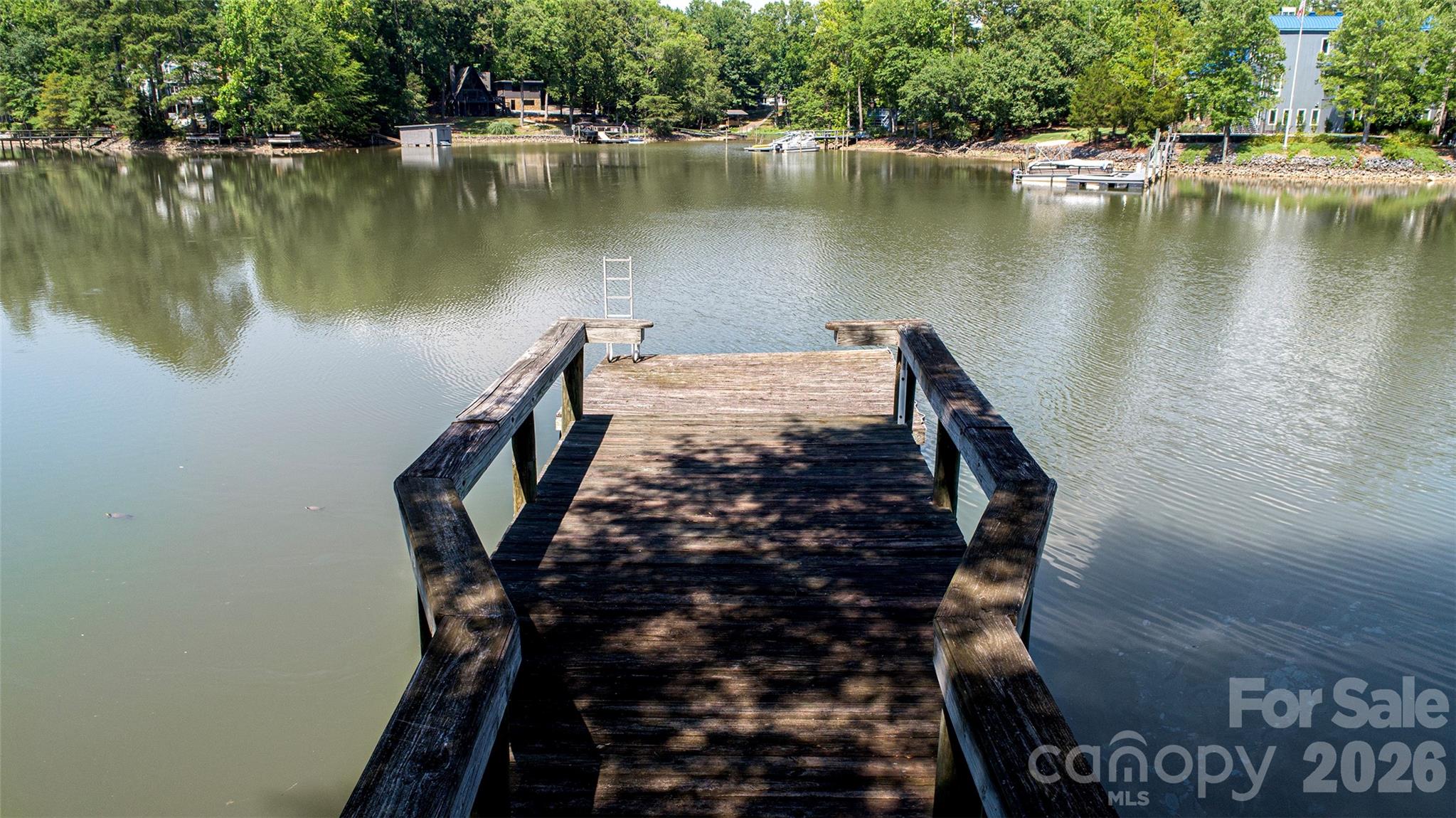 15722 Rhinehill Road Property Photo 33