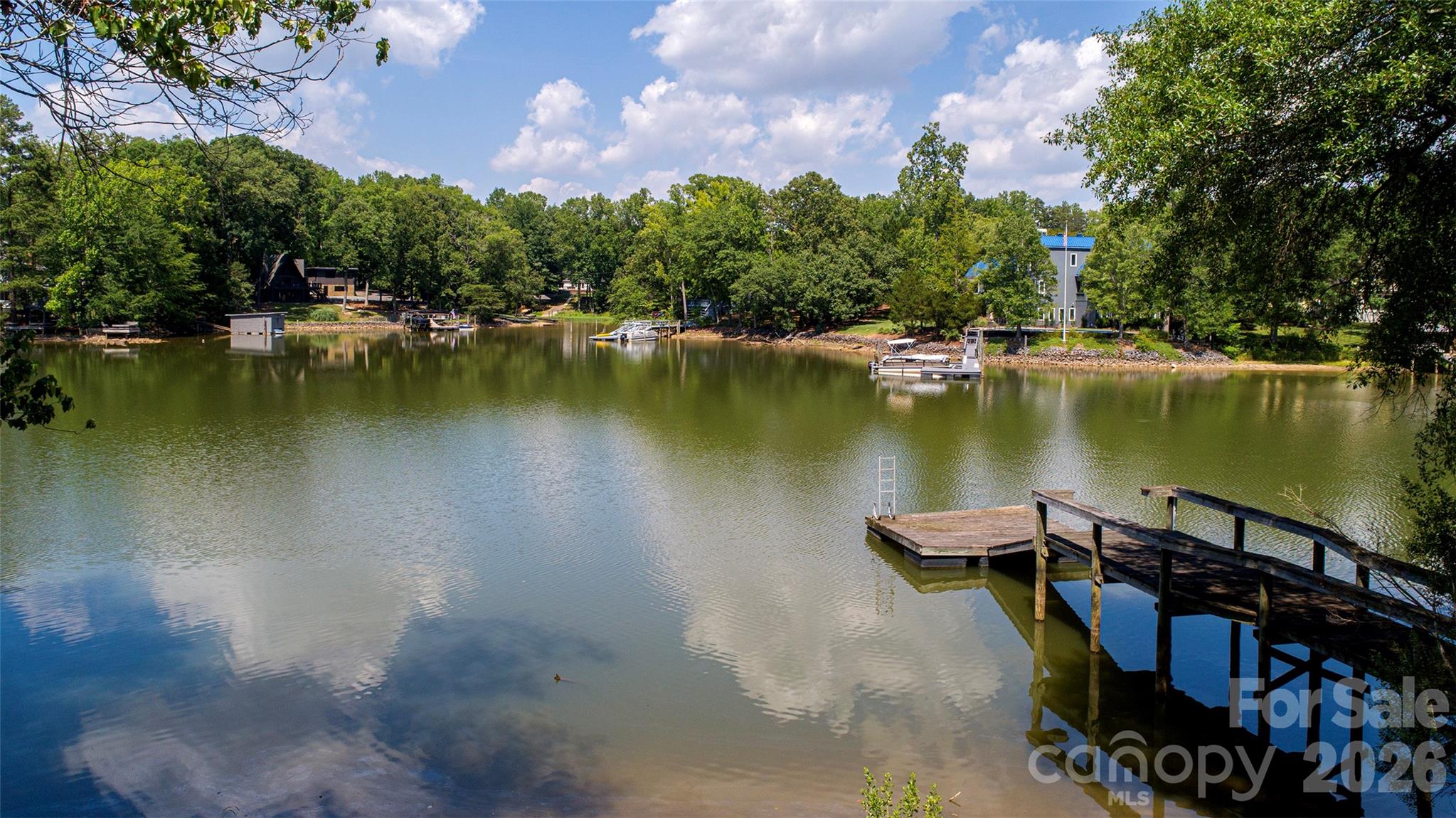 15722 Rhinehill Road Property Photo 34