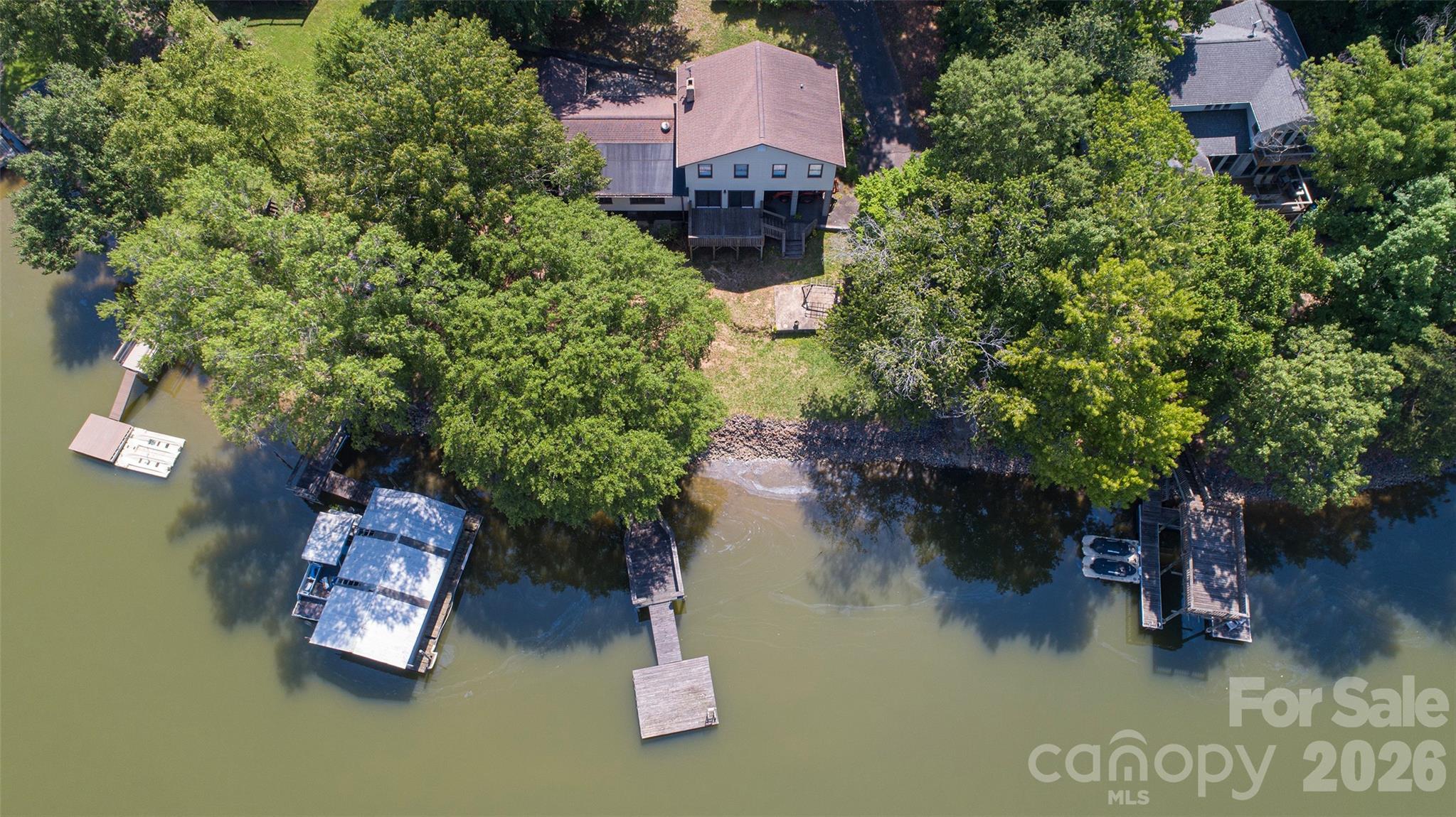15722 Rhinehill Road Property Photo 35