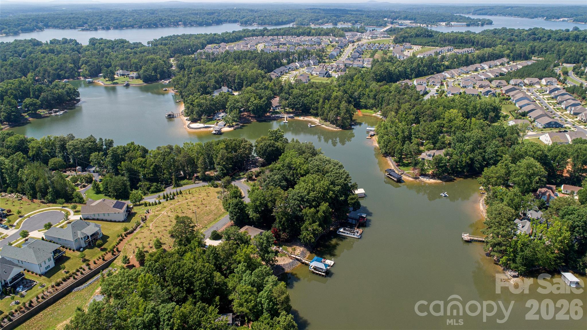 15722 Rhinehill Road Property Photo 36
