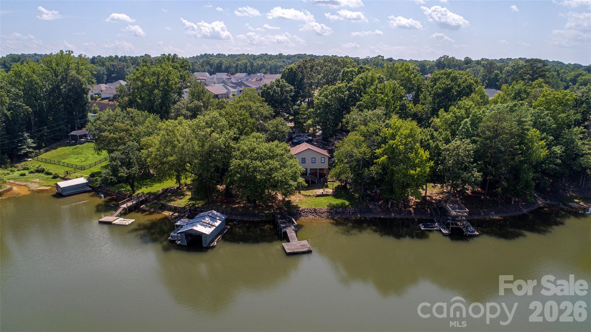 15722 Rhinehill Road Property Photo 37