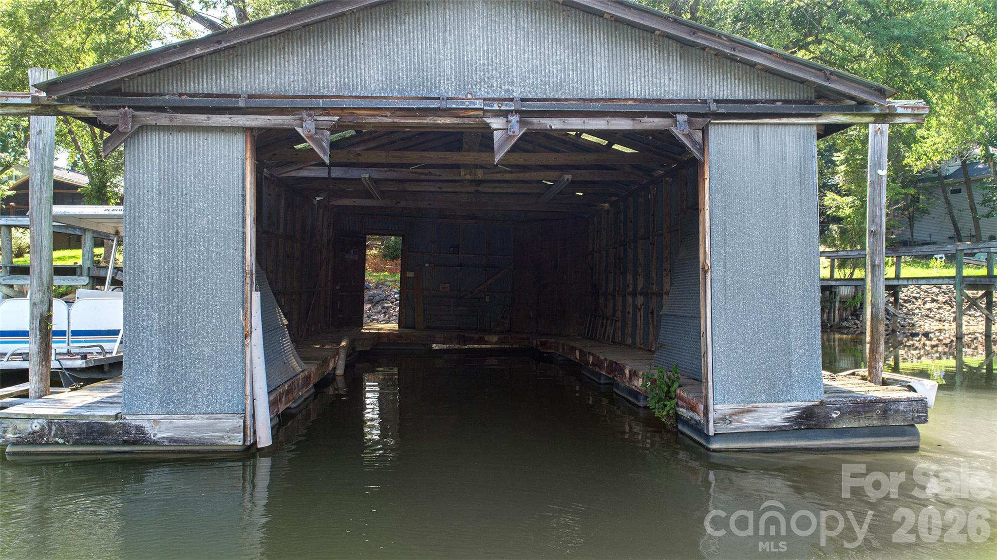 15722 Rhinehill Road Property Photo 38