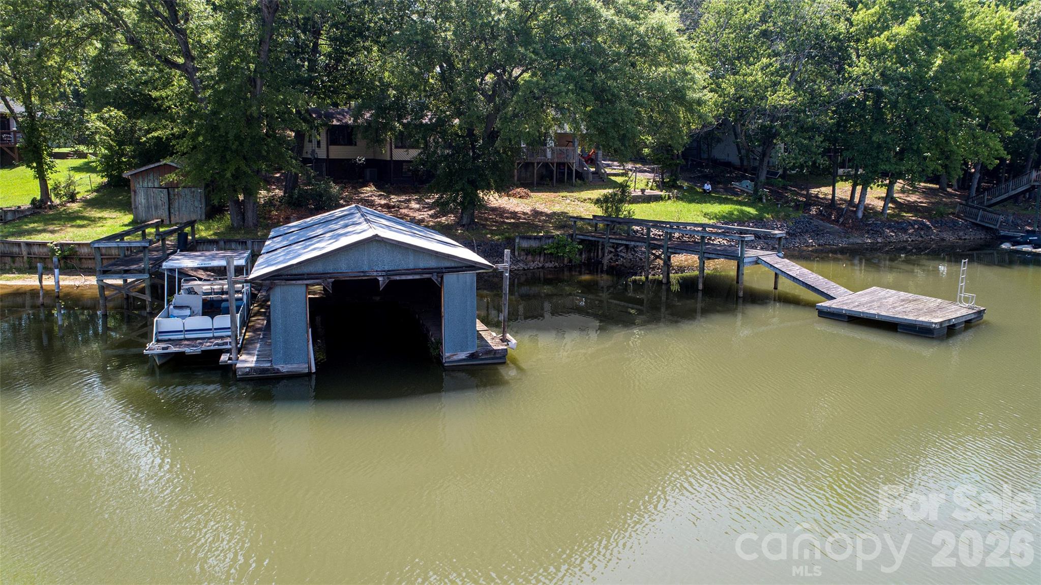 15722 Rhinehill Road Property Photo 39
