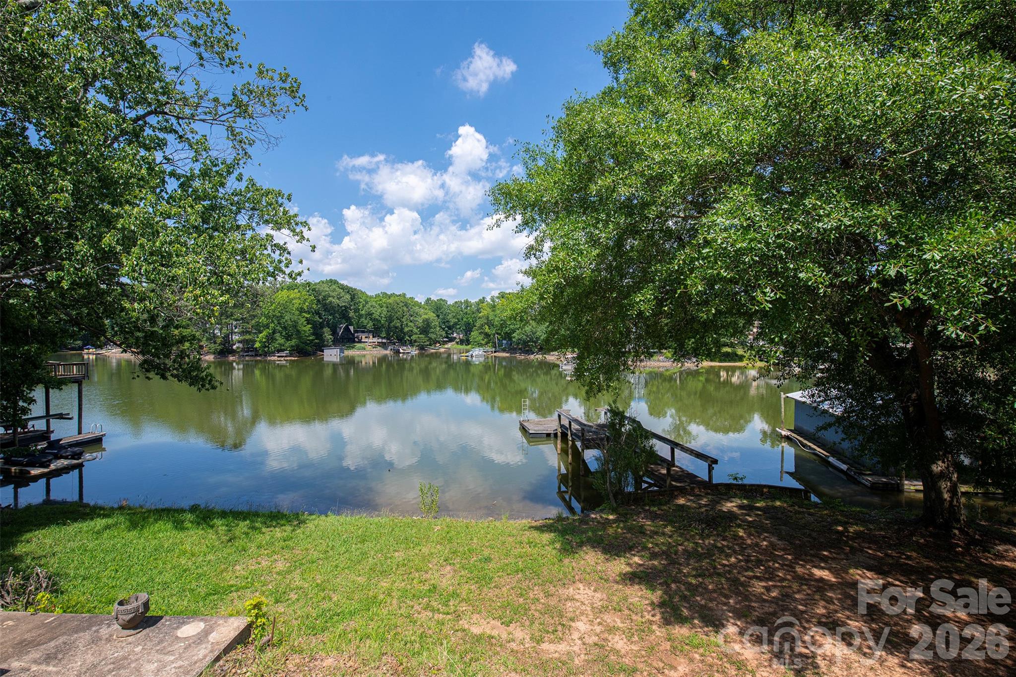 15722 Rhinehill Road Property Photo 40