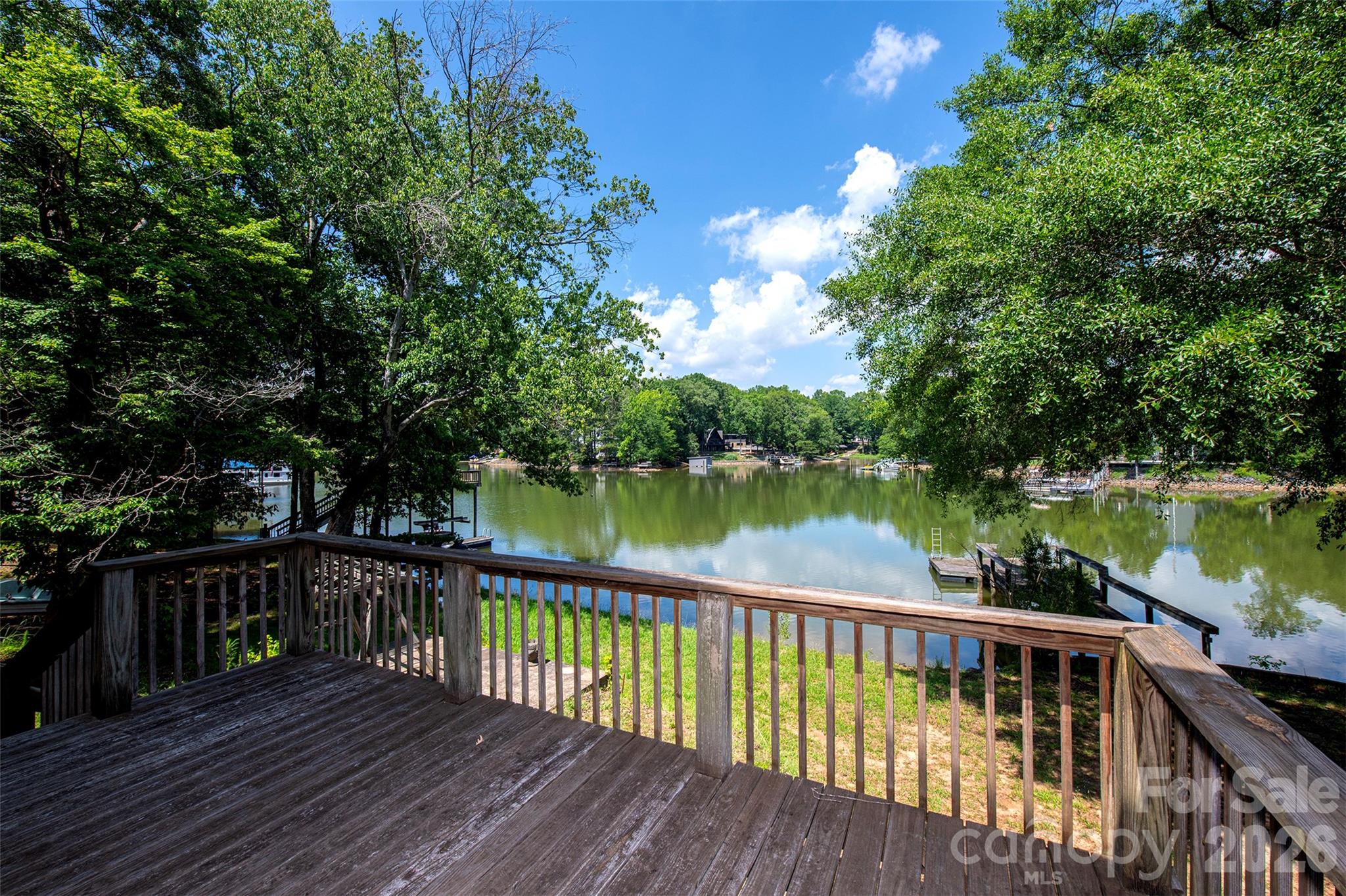 15722 Rhinehill Road Property Photo 41