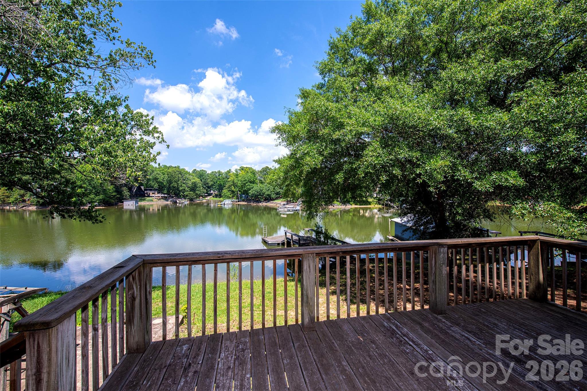 15722 Rhinehill Road Property Photo 42