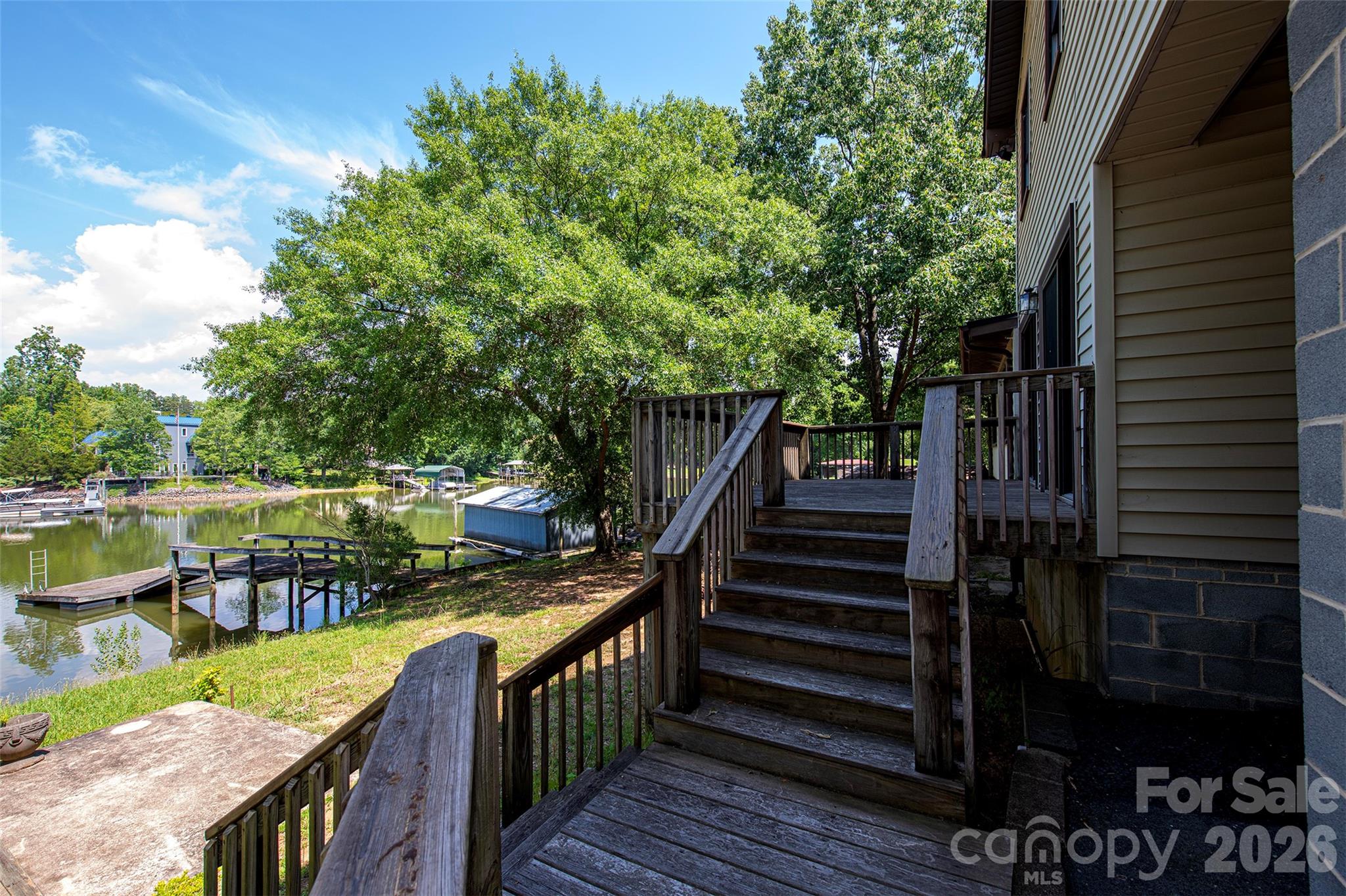 15722 Rhinehill Road Property Photo 43