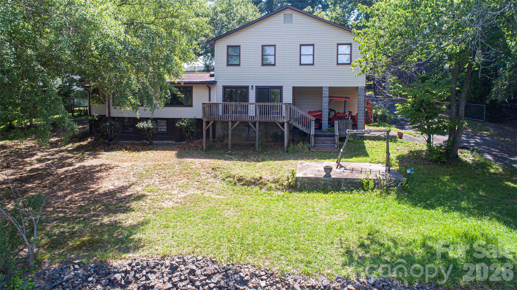 15722 Rhinehill Road Property Photo 44