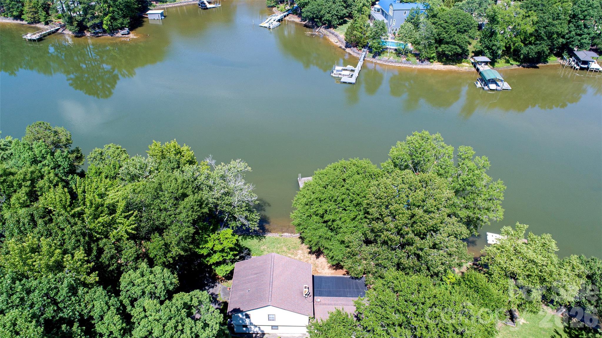 15722 Rhinehill Road Property Photo 45