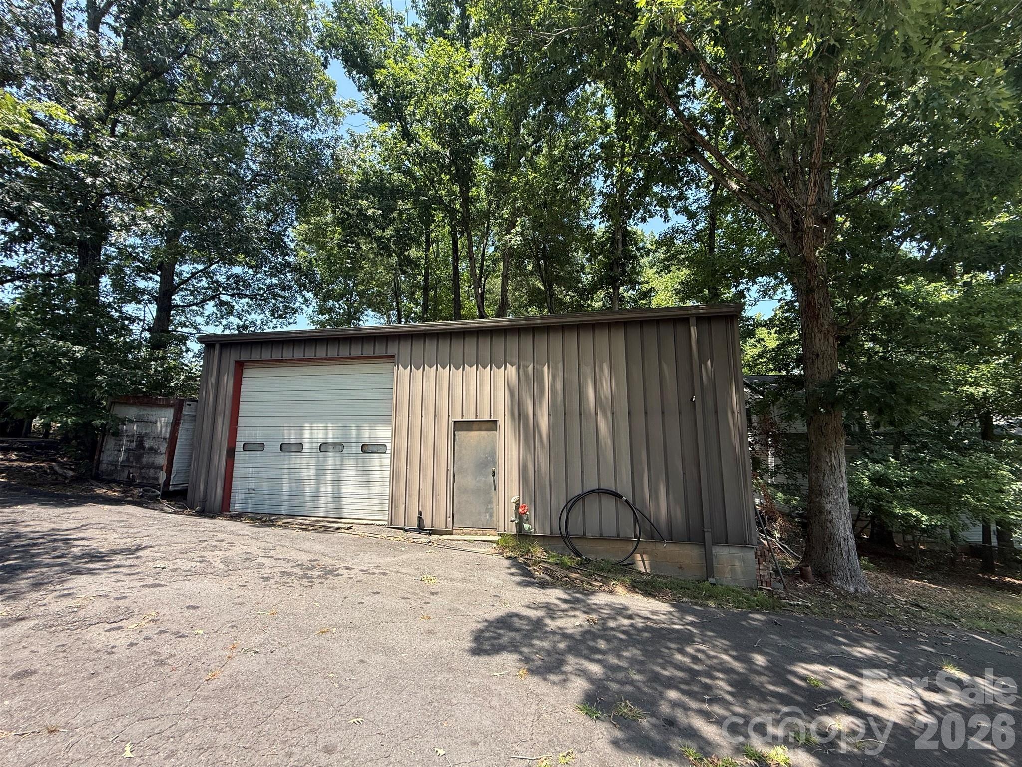 15722 Rhinehill Road Property Photo 46