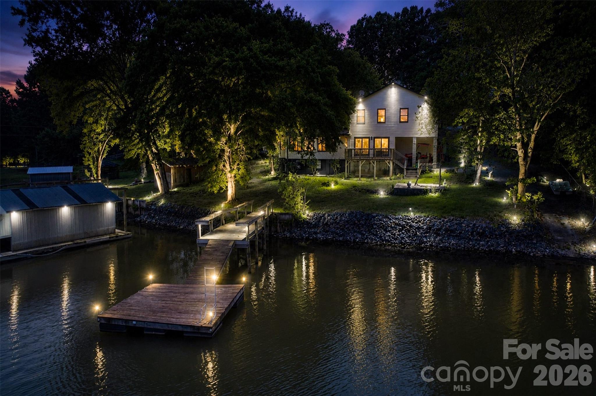 15722 Rhinehill Road Property Photo 48