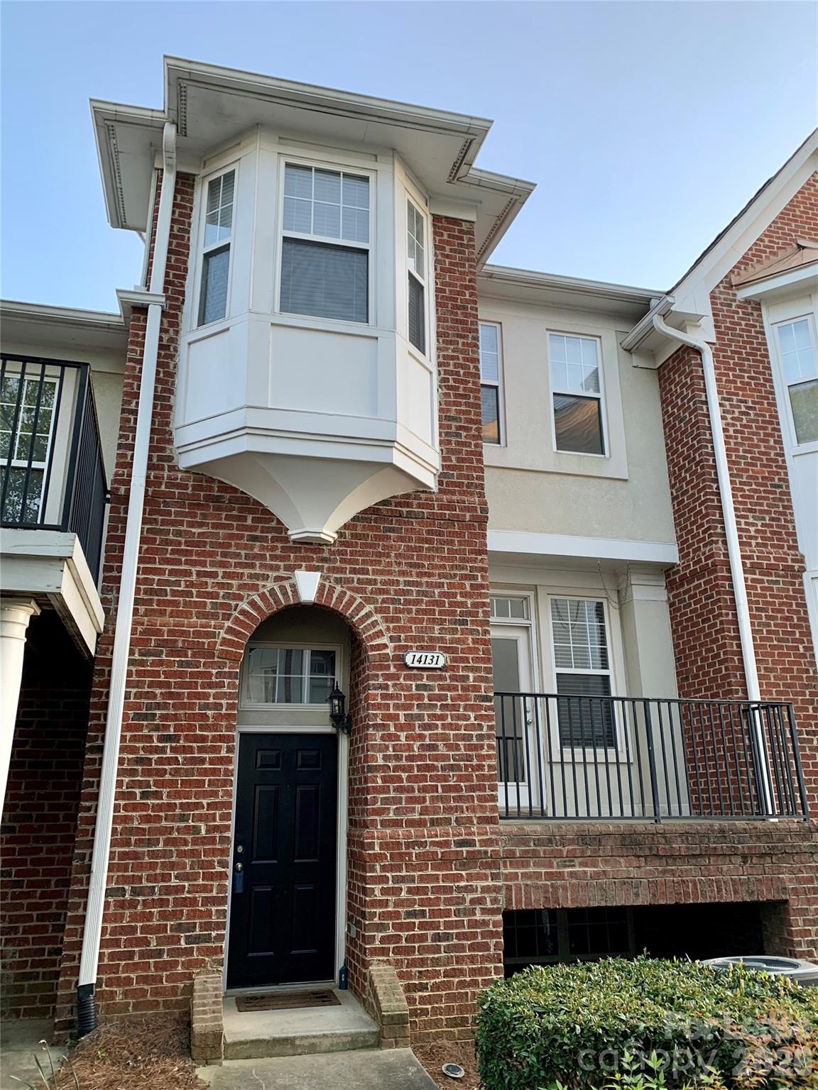 14131 Richmond Park Avenue Property Photo 1