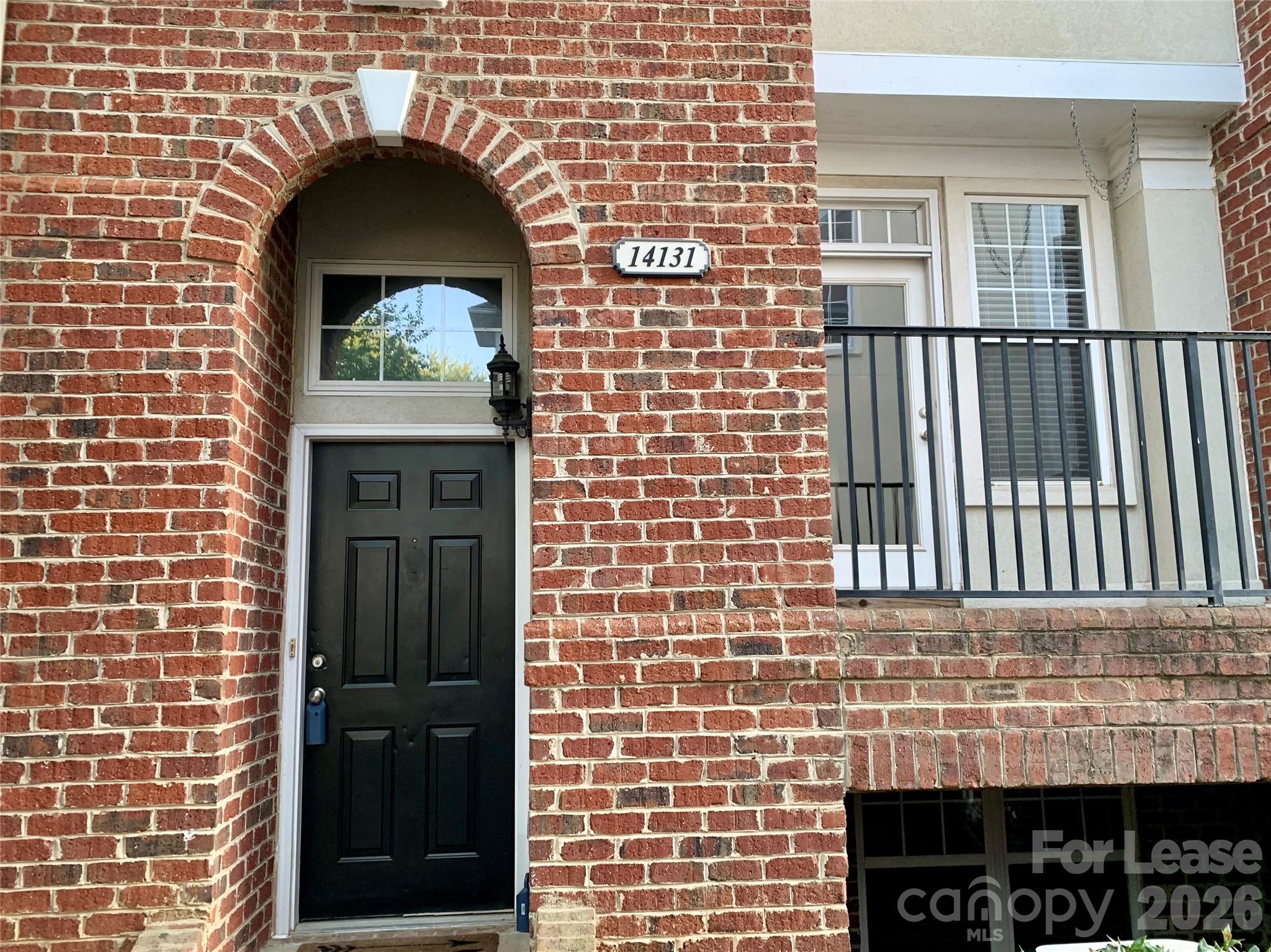 14131 Richmond Park Avenue Property Photo 2