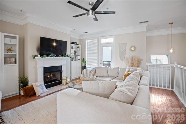 14131 Richmond Park Avenue Property Photo 4