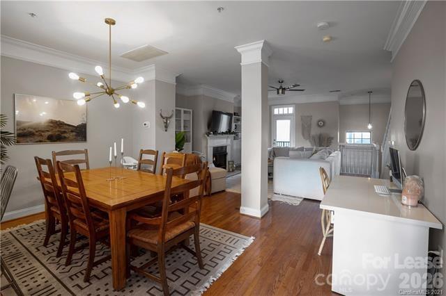 14131 Richmond Park Avenue Property Photo 5